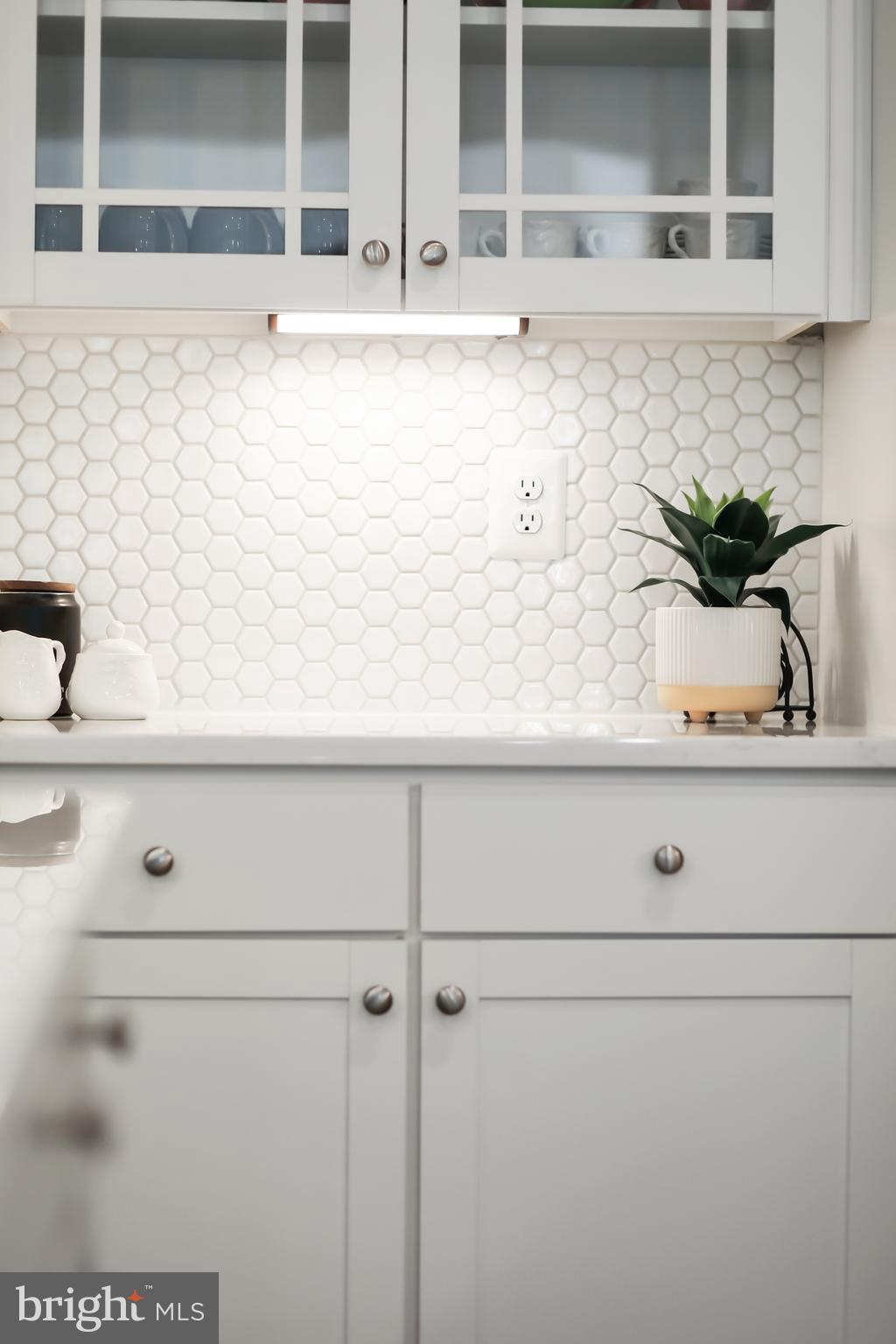 20050 SUNCHASE TERRACE