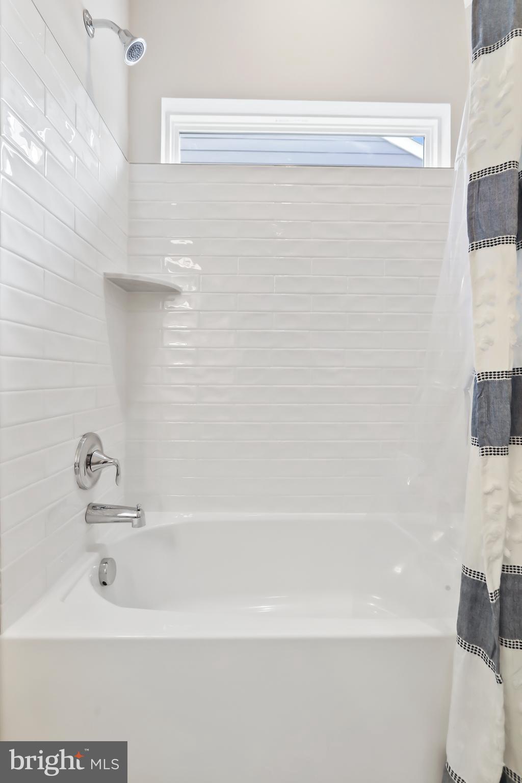 20050 SUNCHASE TERRACE