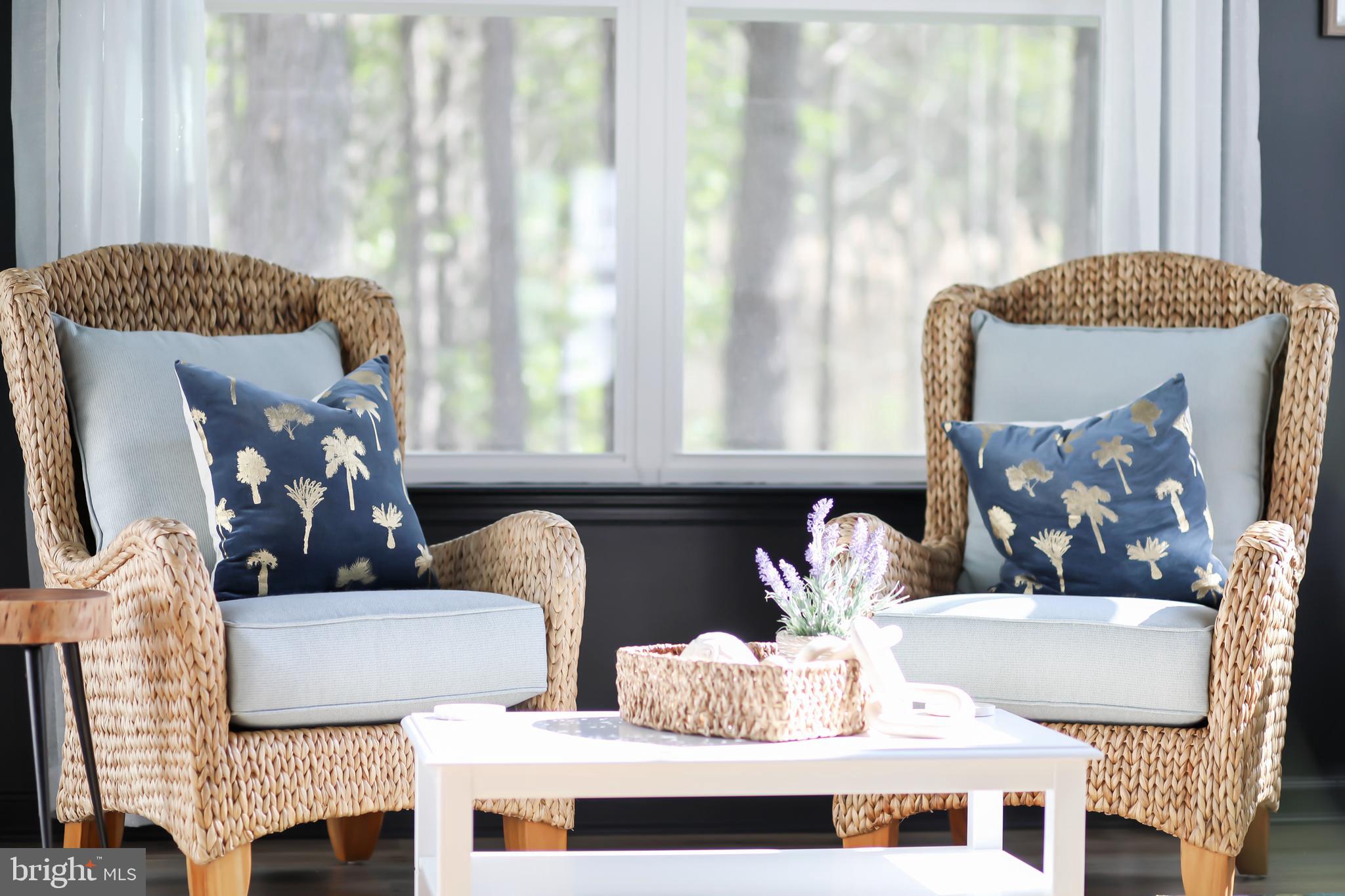 20050 SUNCHASE TERRACE