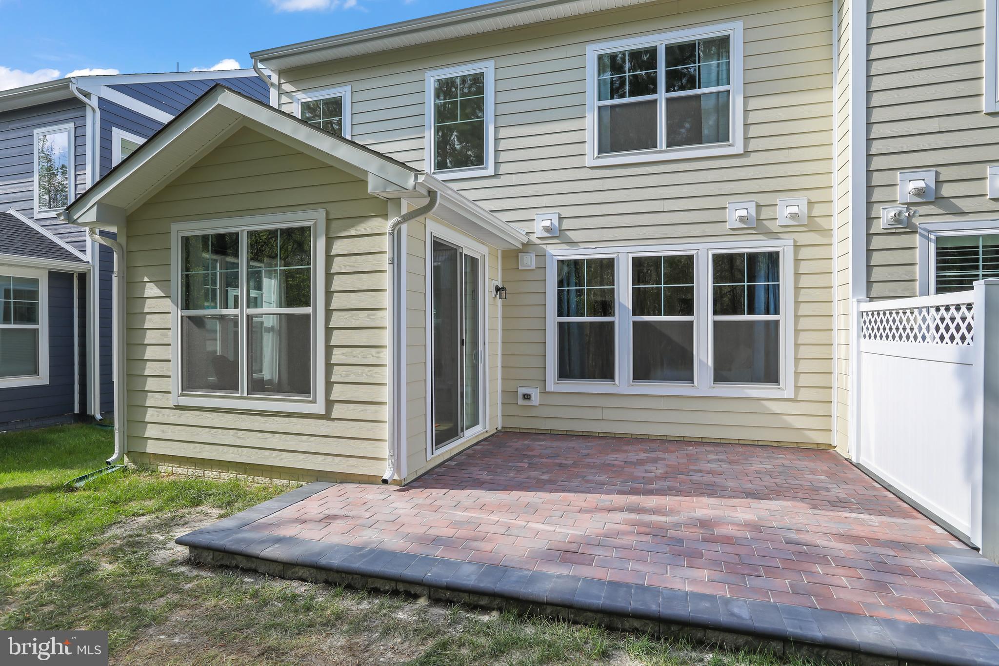 20050 SUNCHASE TERRACE