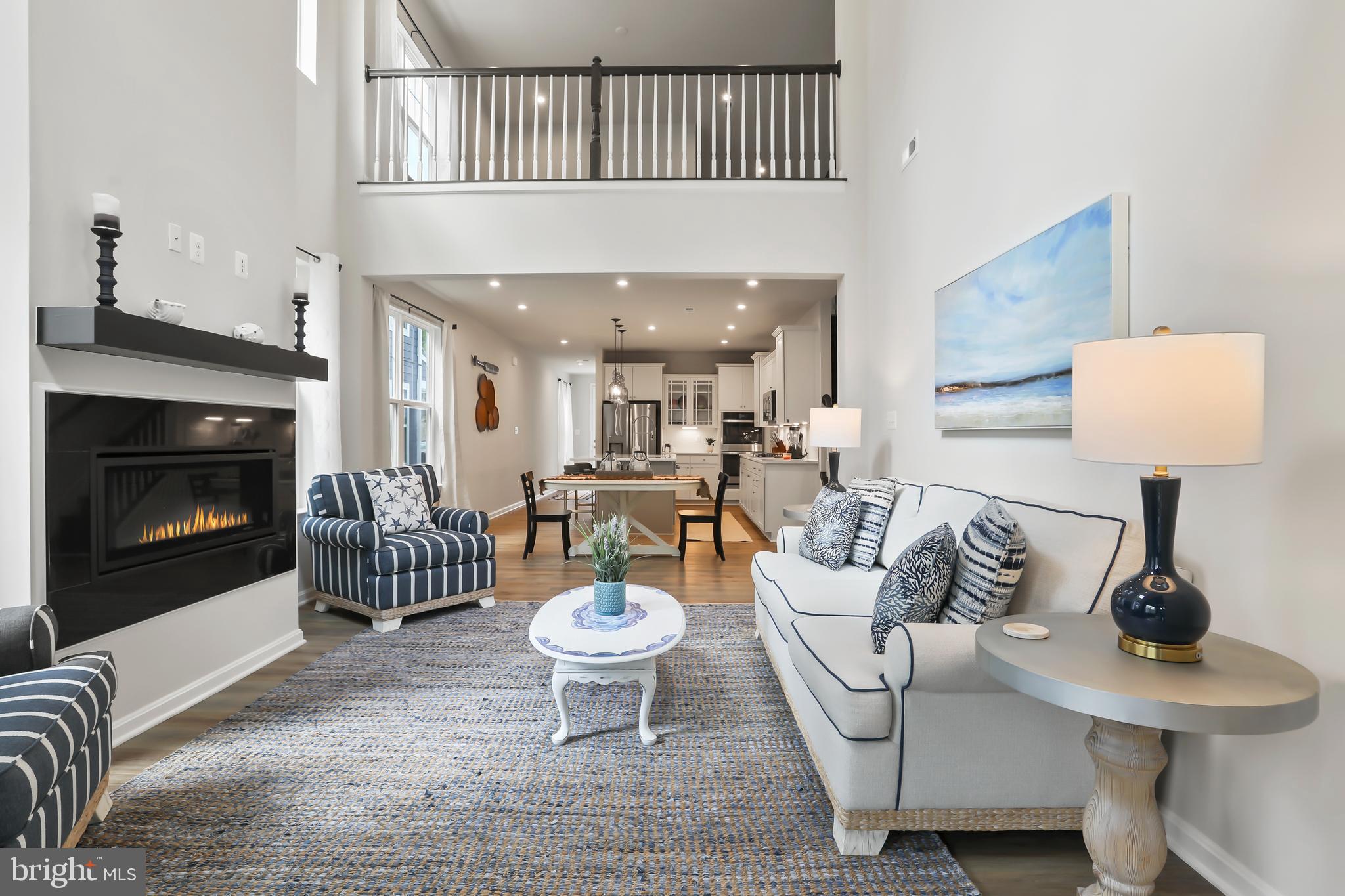 20050 SUNCHASE TERRACE