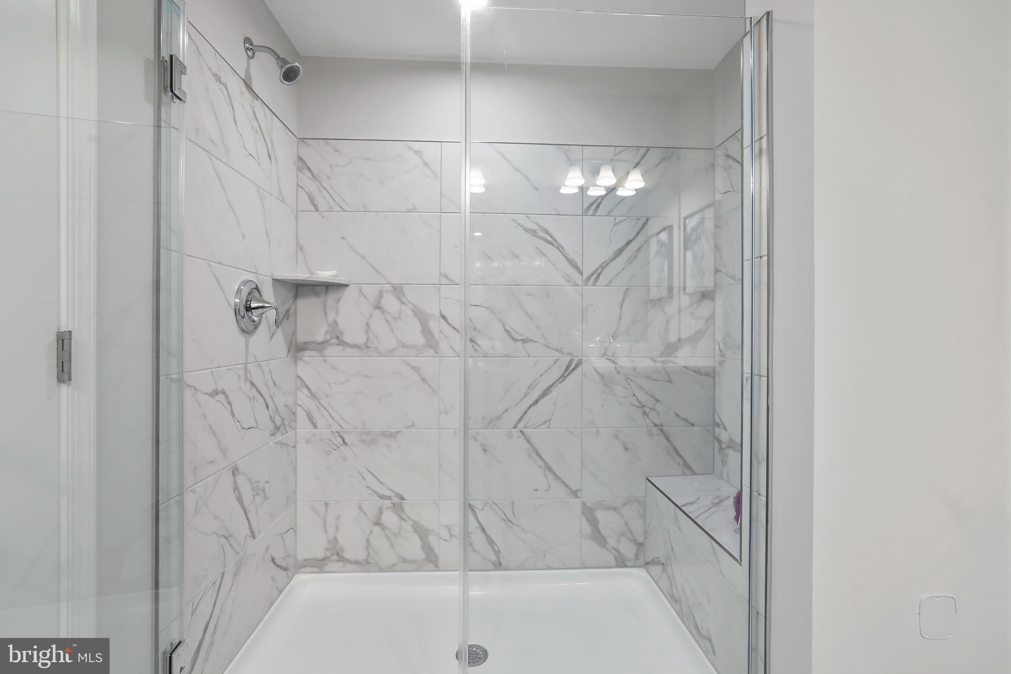 20050 SUNCHASE TERRACE