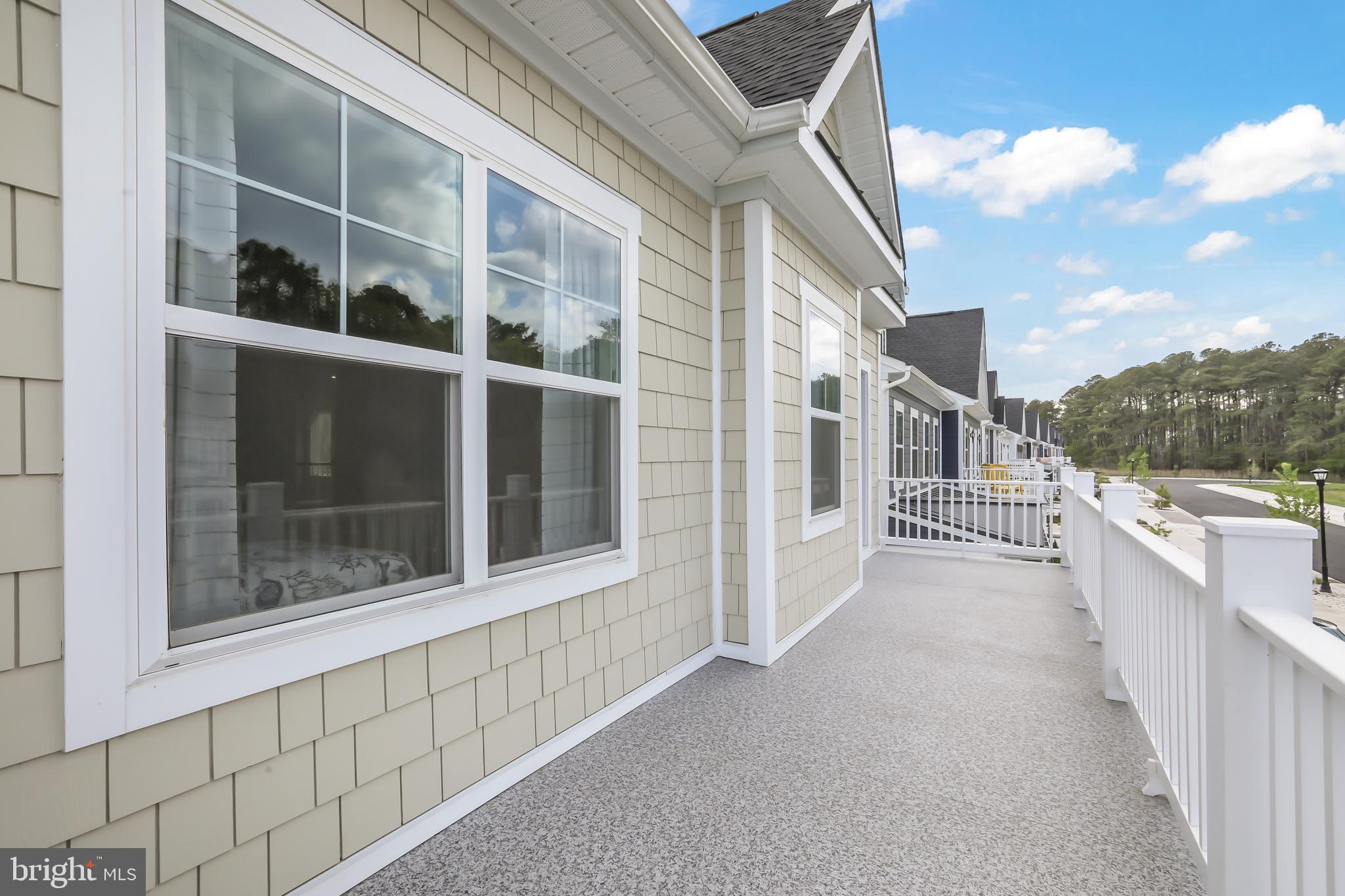 20050 SUNCHASE TERRACE