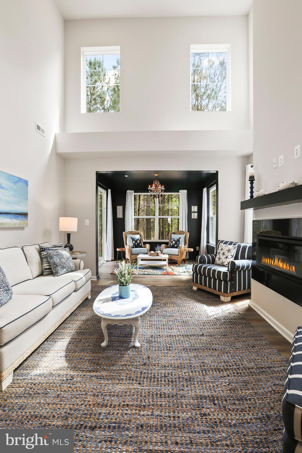 20050 SUNCHASE TERRACE