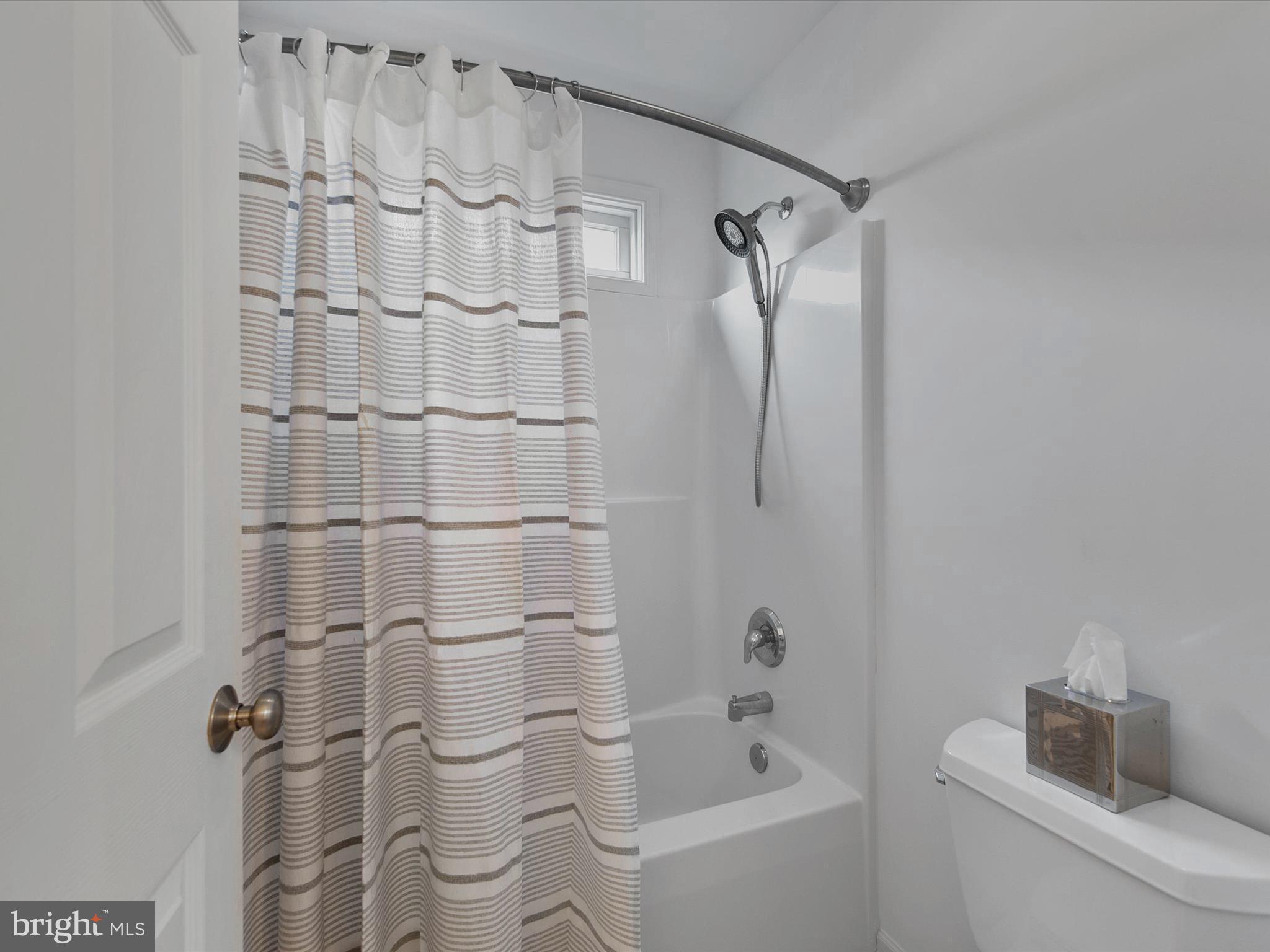 1 LAKE VILLAGE CIRCLE