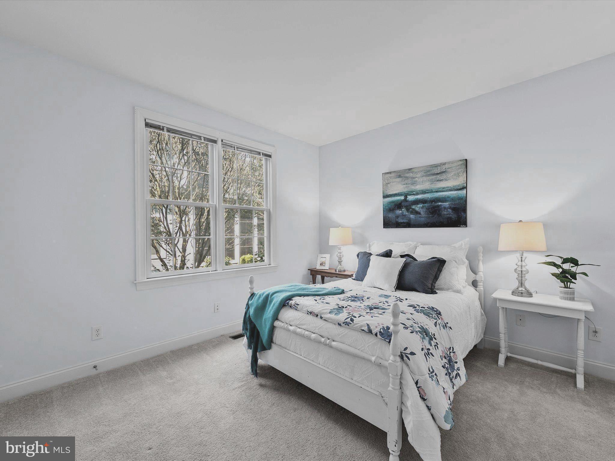 1 LAKE VILLAGE CIRCLE