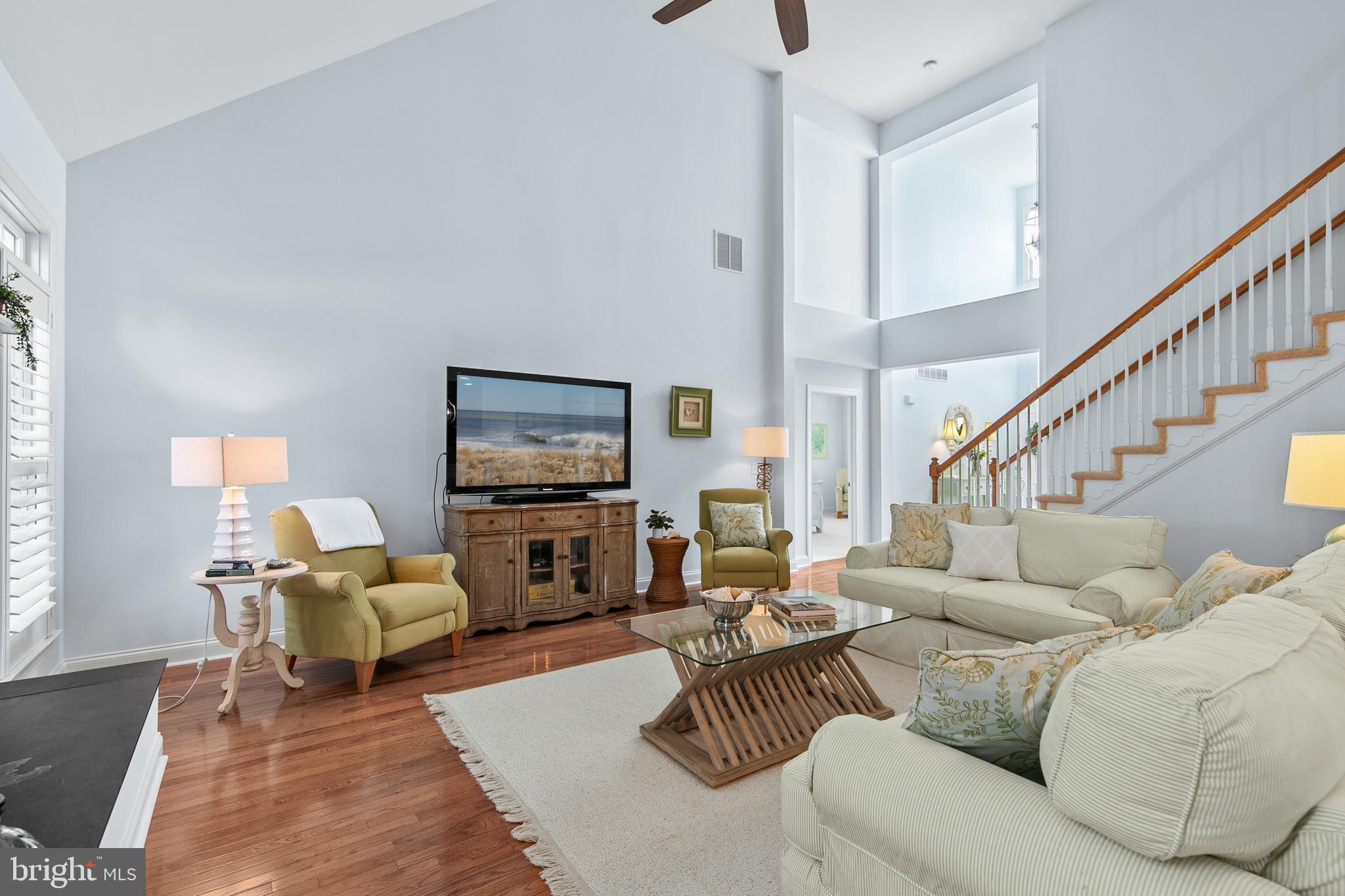 1 LAKE VILLAGE CIRCLE