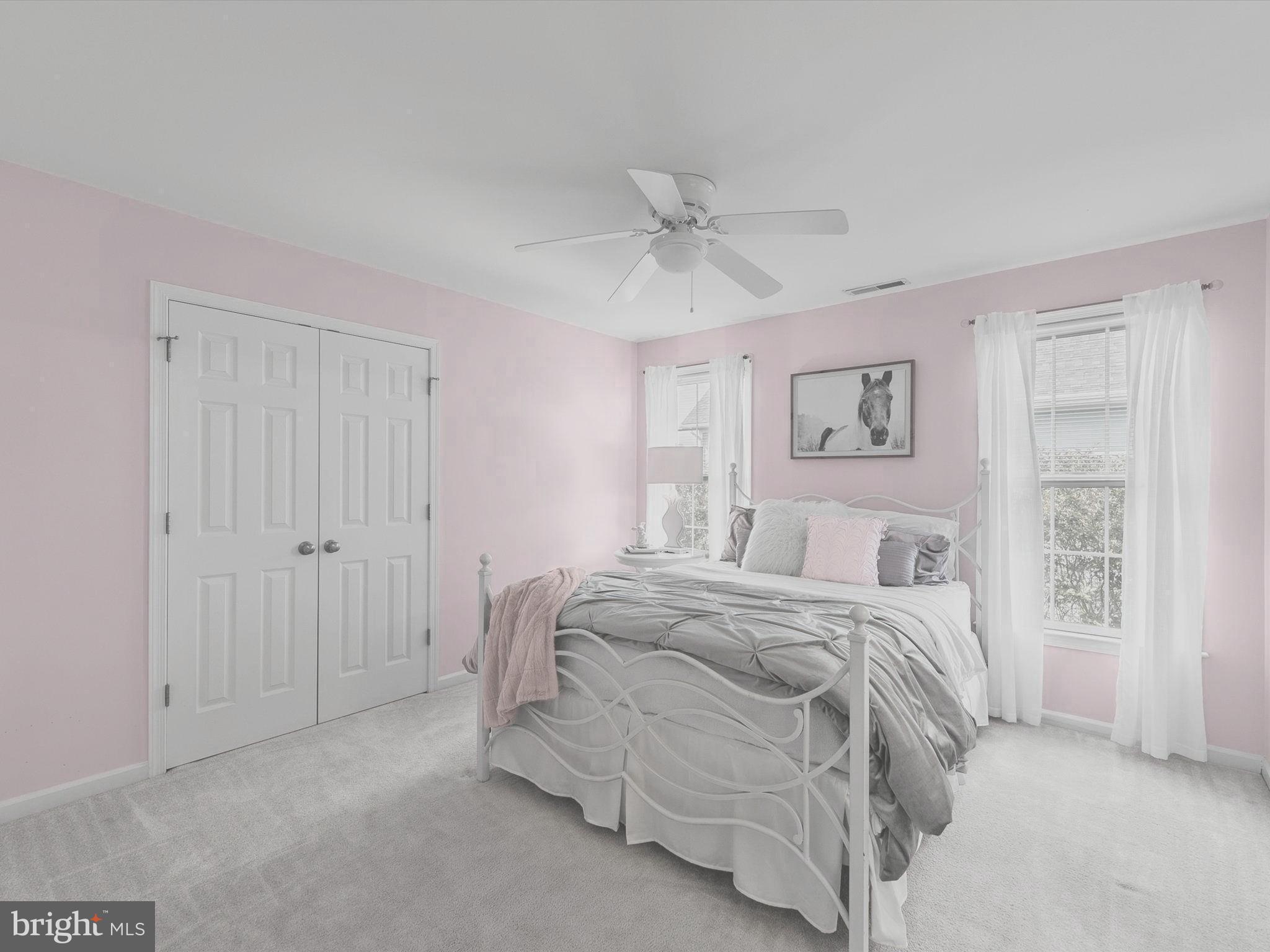 1 LAKE VILLAGE CIRCLE