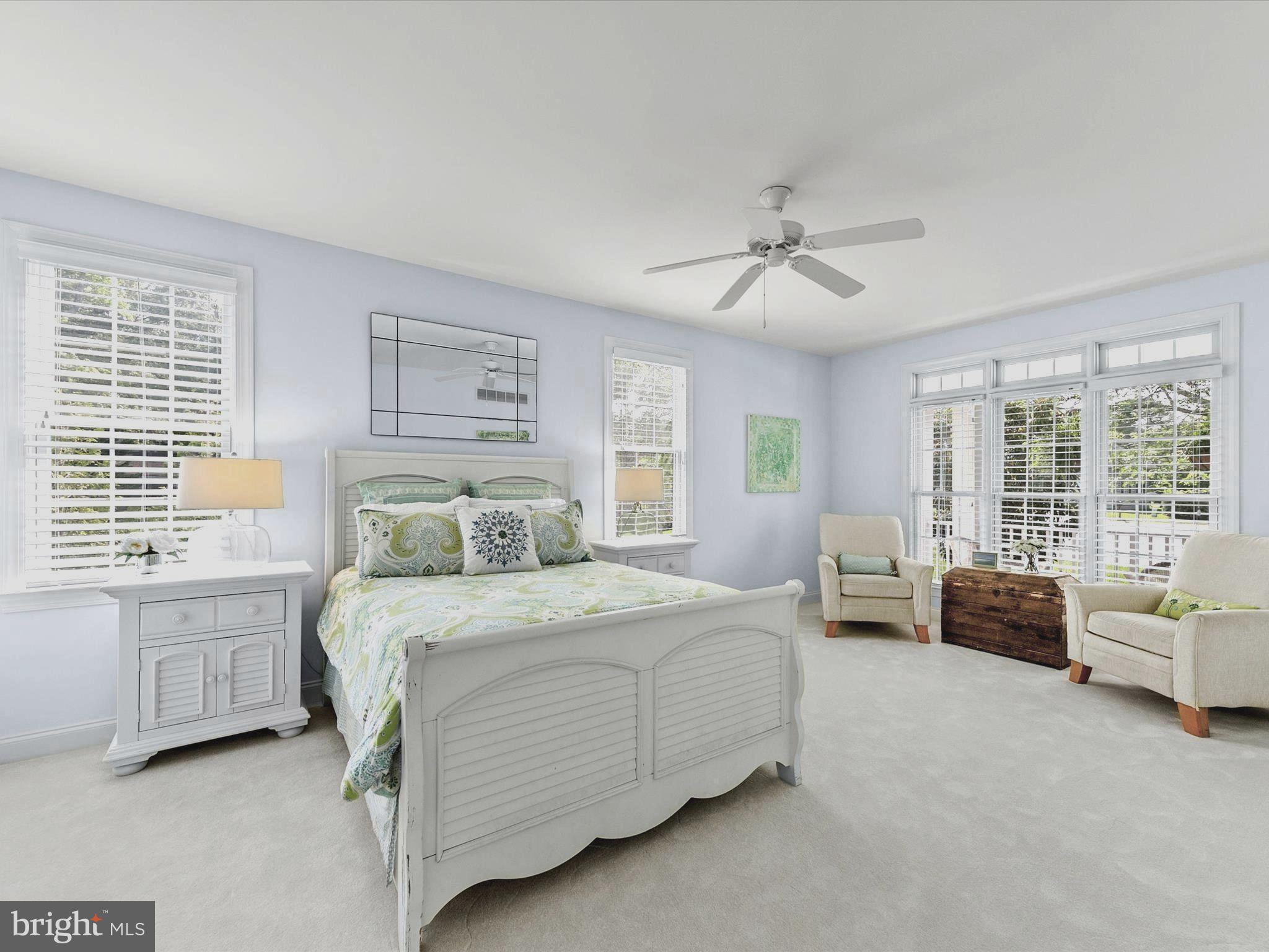 1 LAKE VILLAGE CIRCLE