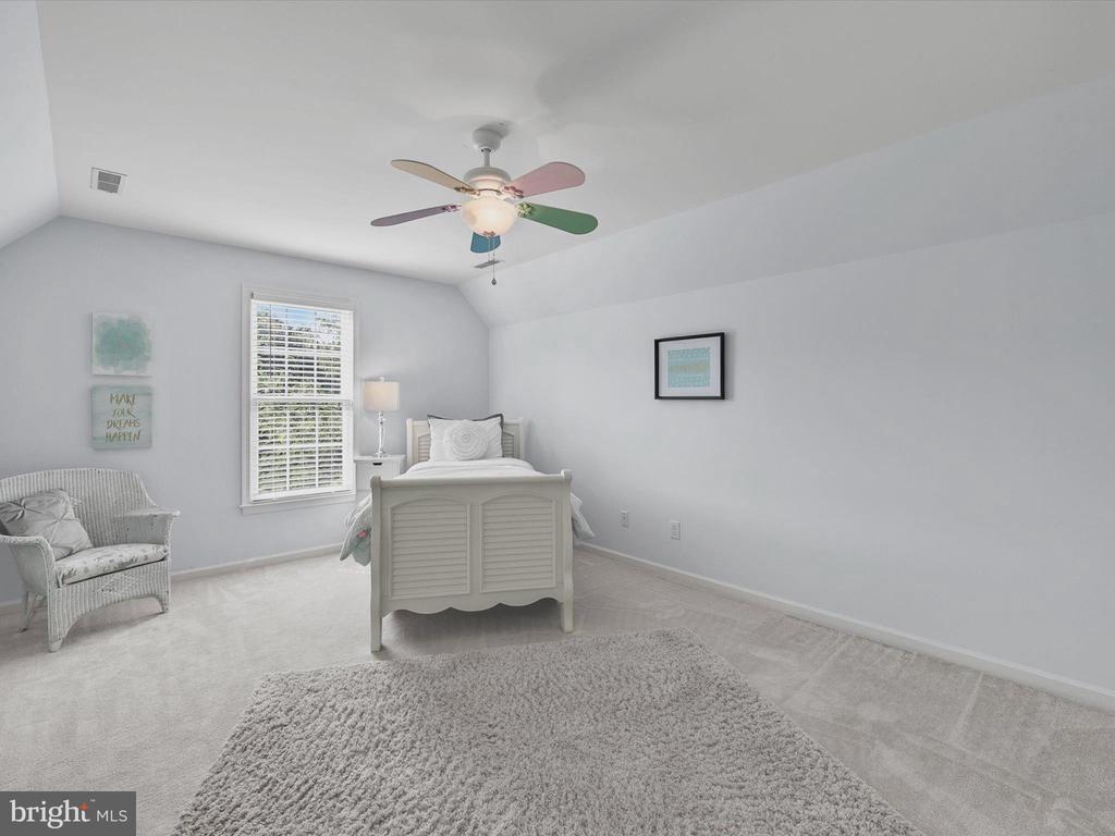 1 LAKE VILLAGE CIRCLE