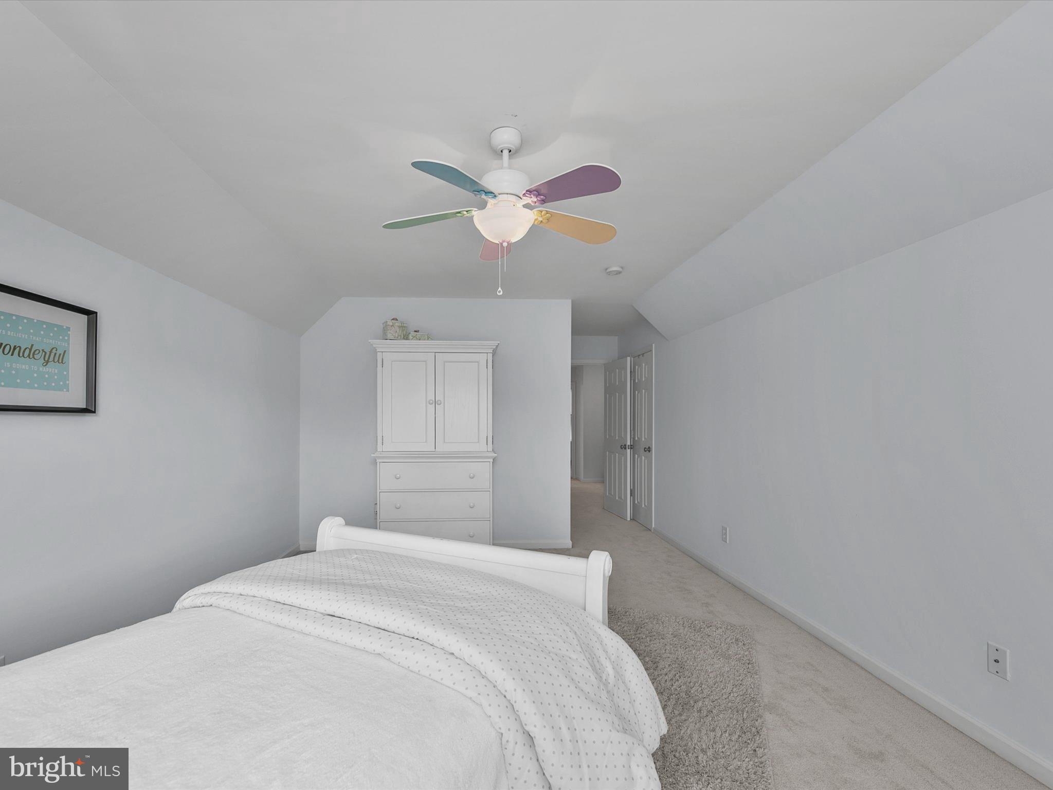1 LAKE VILLAGE CIRCLE