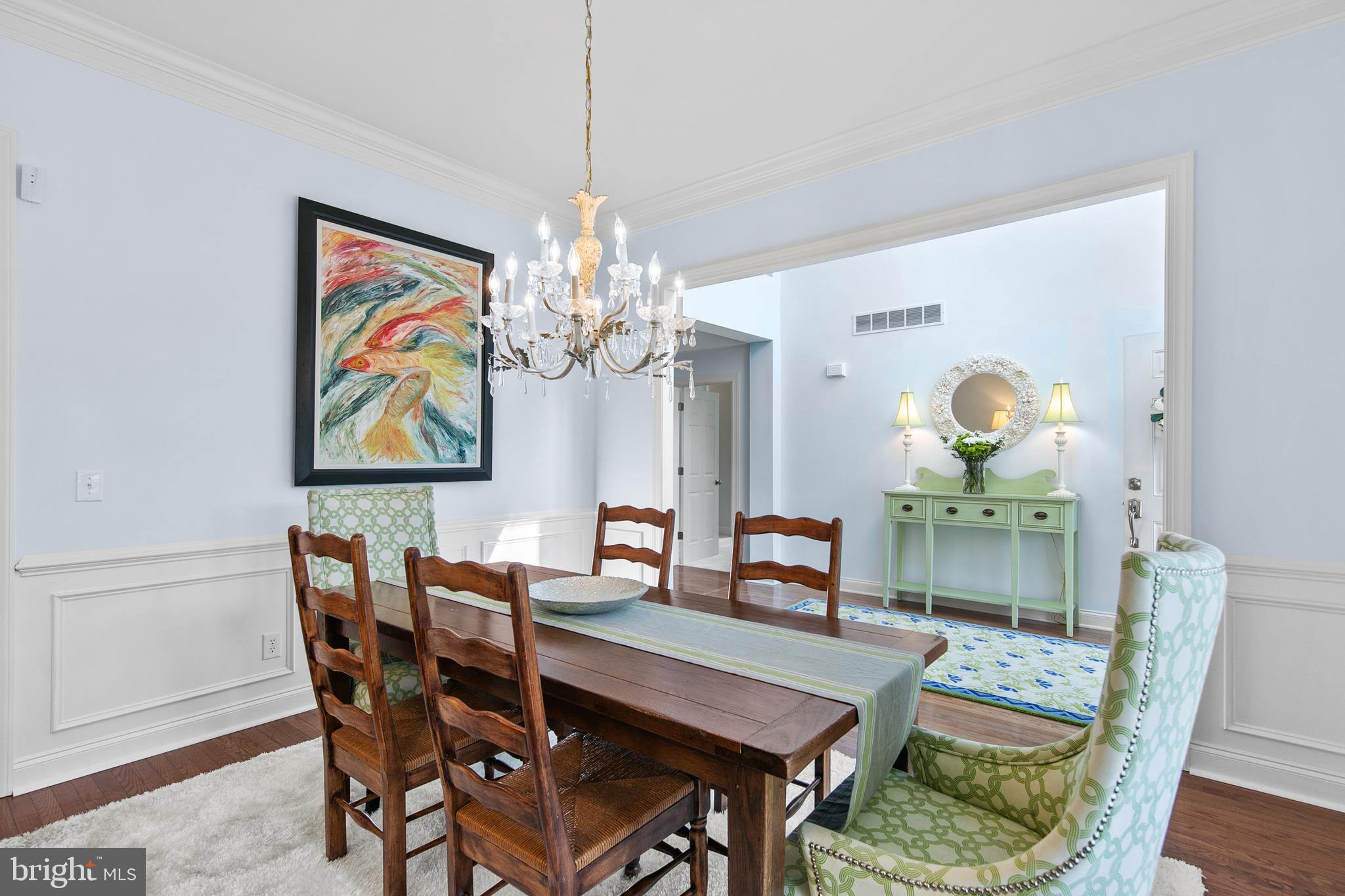 1 LAKE VILLAGE CIRCLE