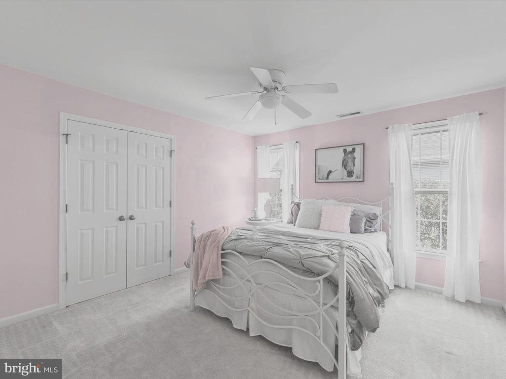 1 LAKE VILLAGE CIRCLE