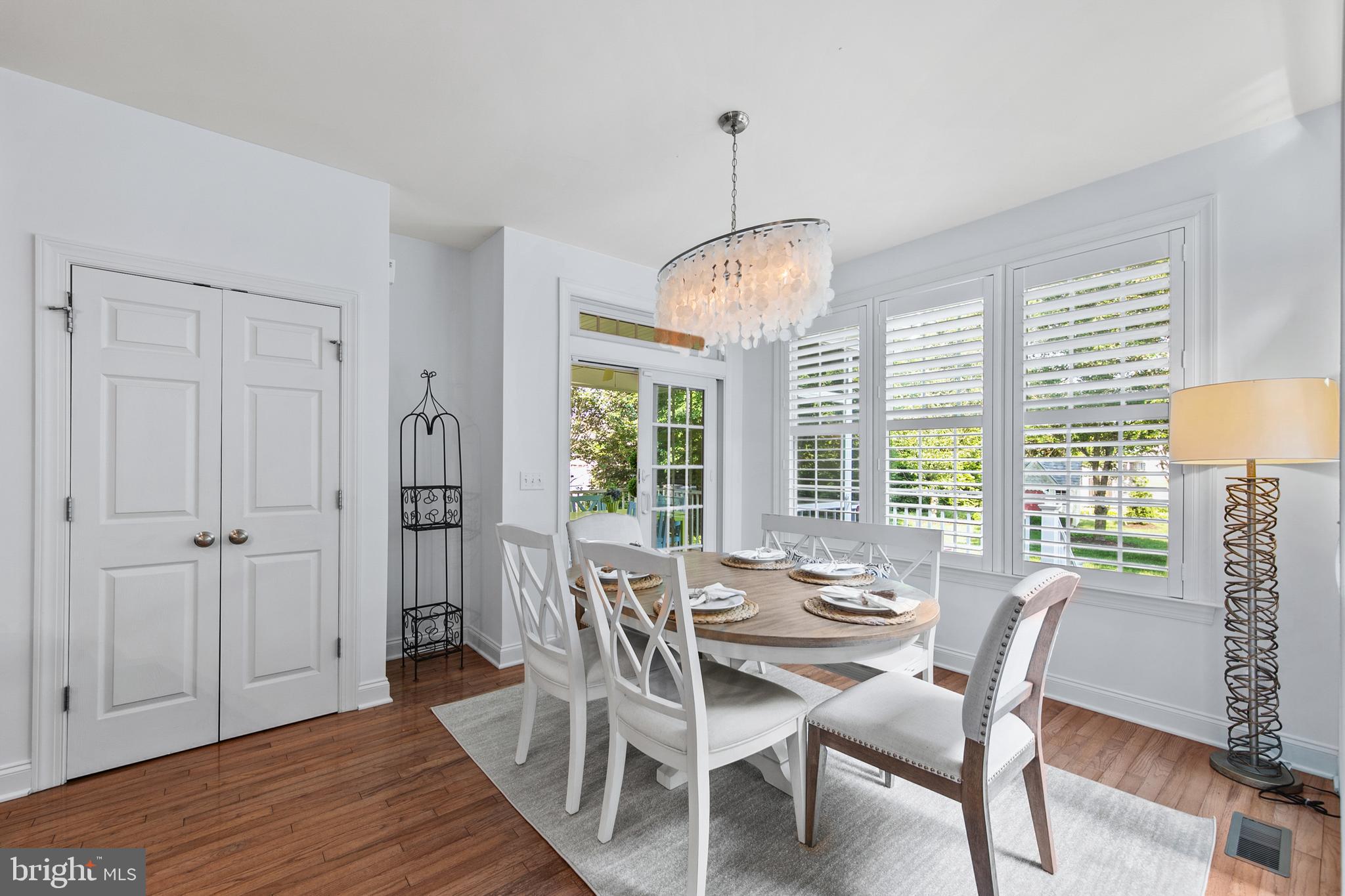 1 LAKE VILLAGE CIRCLE