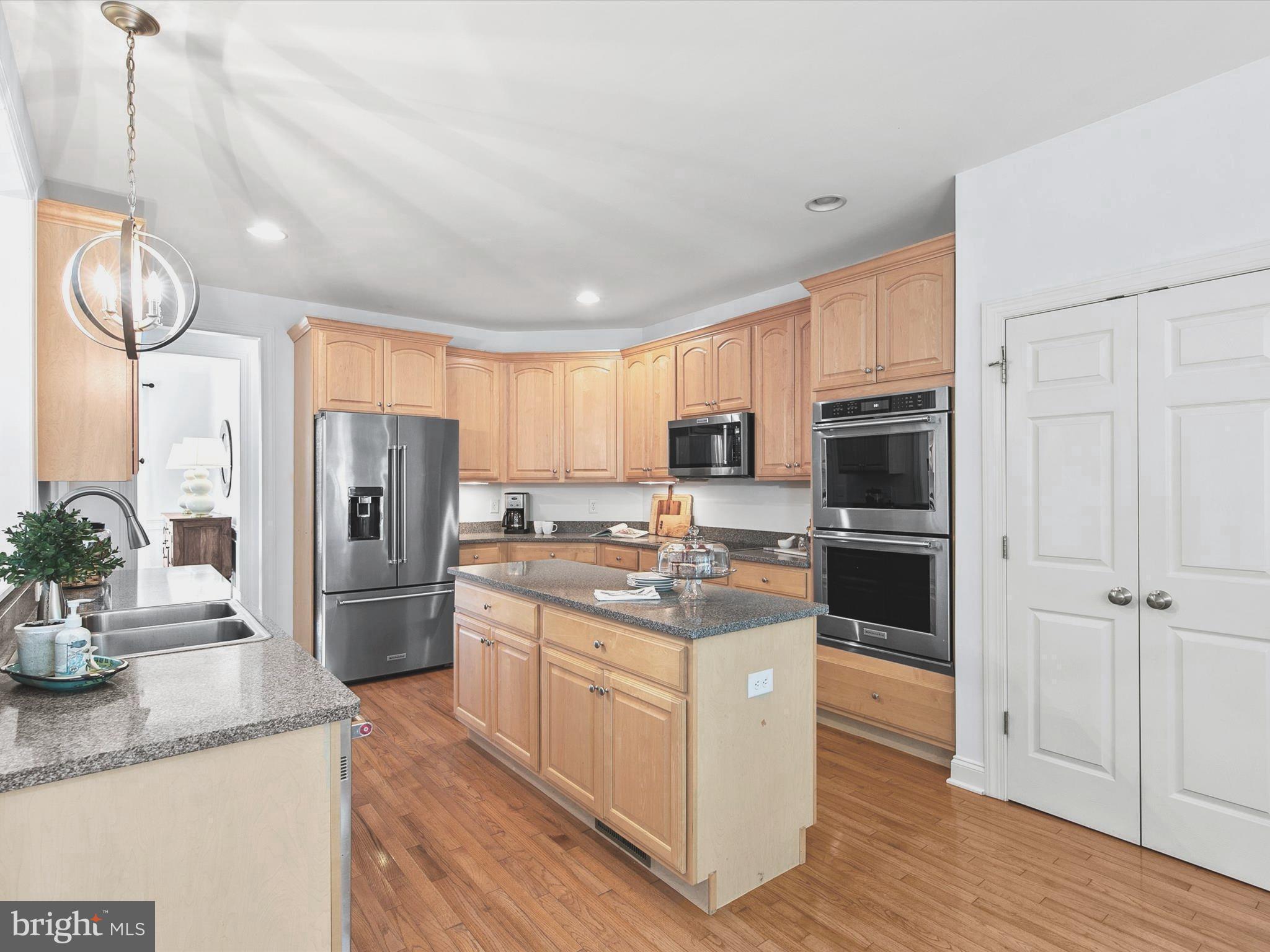 1 LAKE VILLAGE CIRCLE