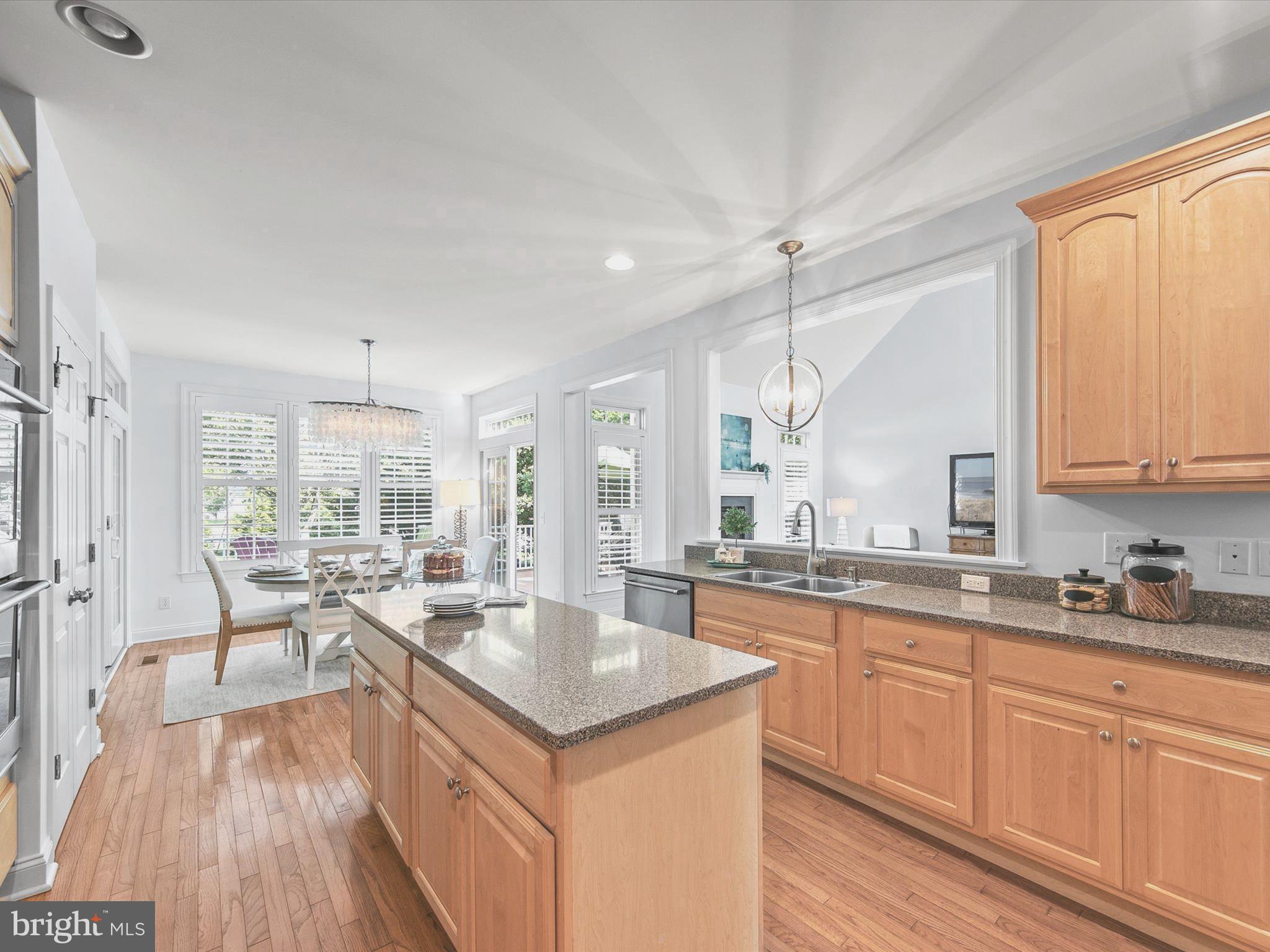 1 LAKE VILLAGE CIRCLE