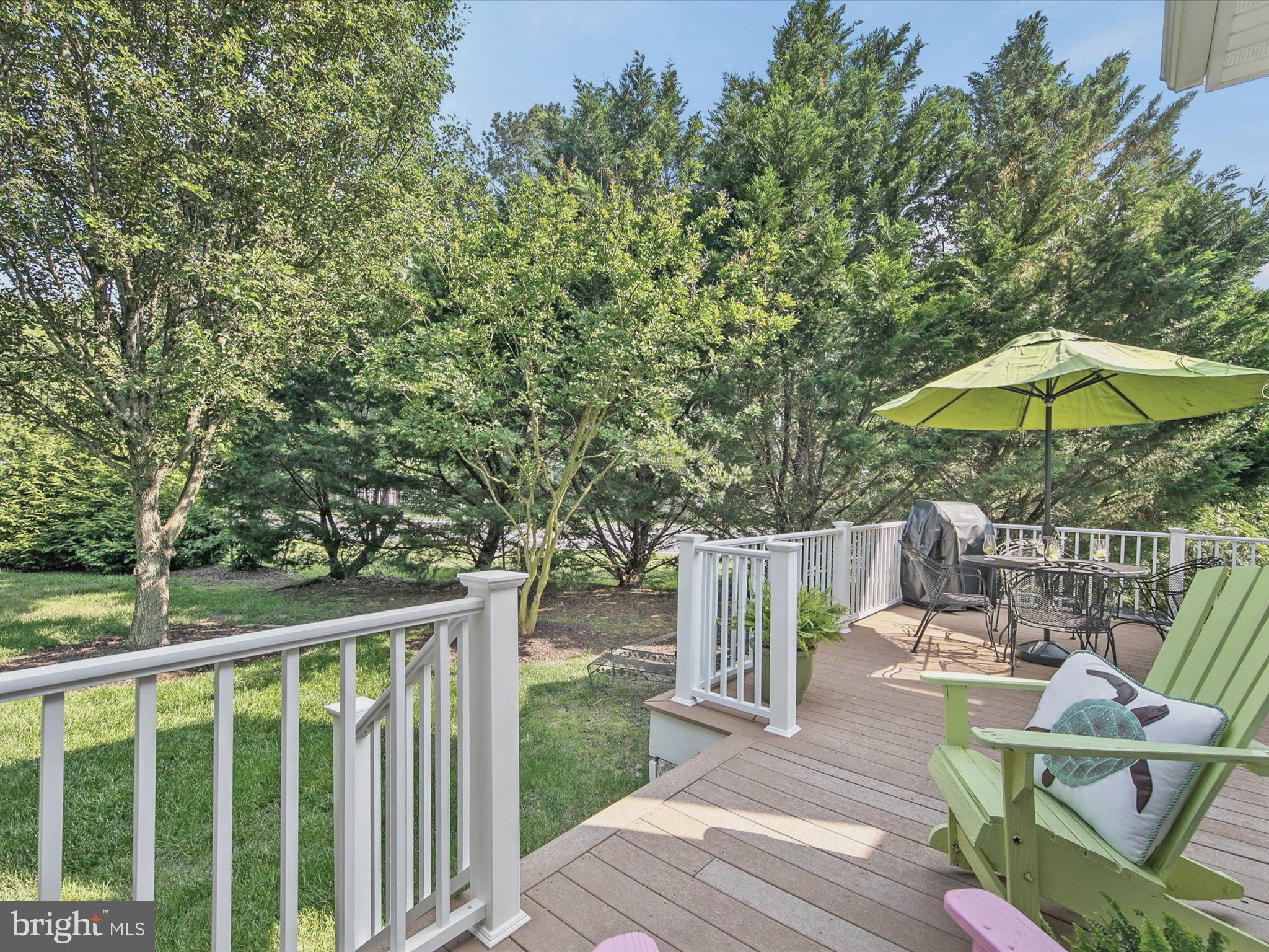 1 LAKE VILLAGE CIRCLE