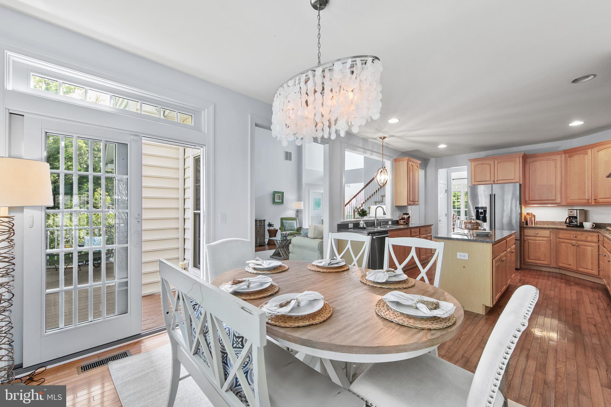 1 LAKE VILLAGE CIRCLE