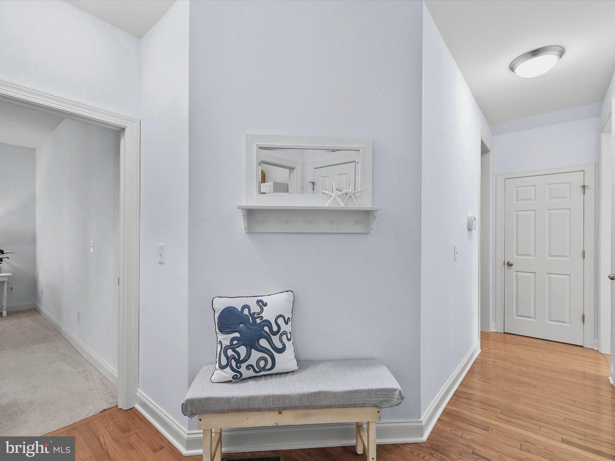 1 LAKE VILLAGE CIRCLE
