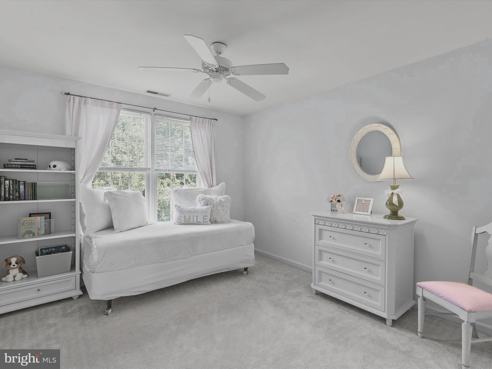 1 LAKE VILLAGE CIRCLE