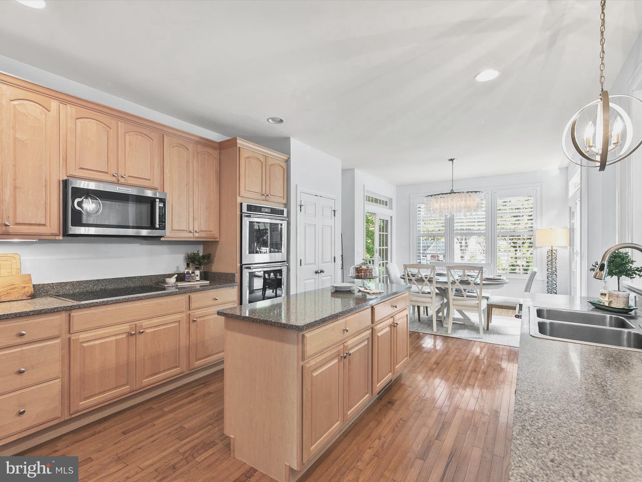 1 LAKE VILLAGE CIRCLE