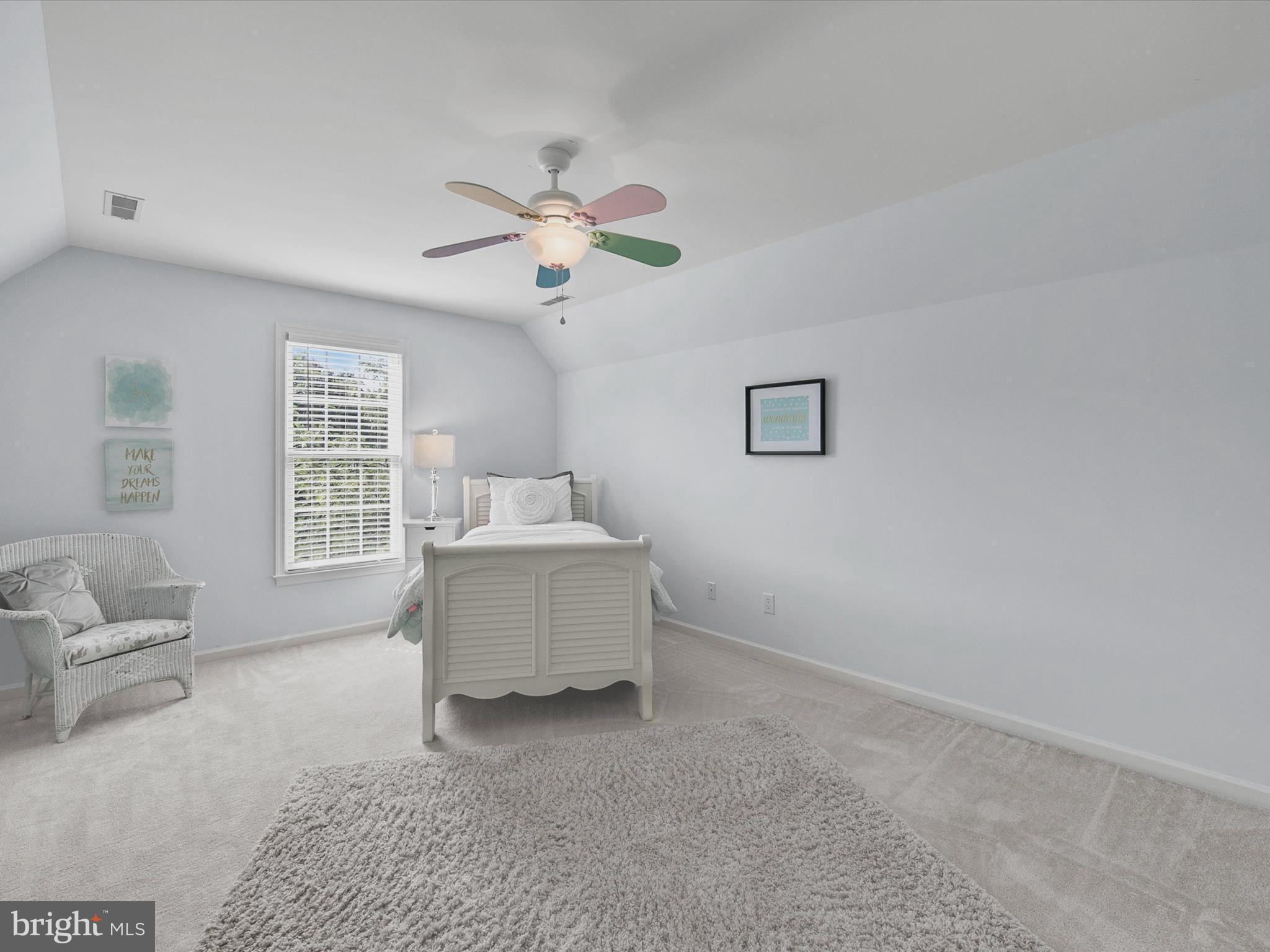 1 LAKE VILLAGE CIRCLE