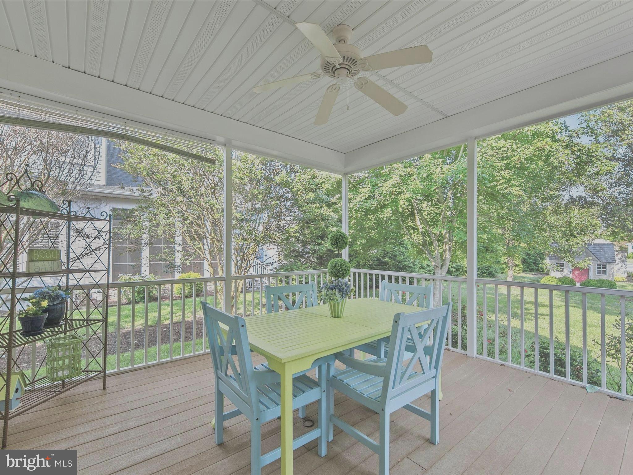 1 LAKE VILLAGE CIRCLE