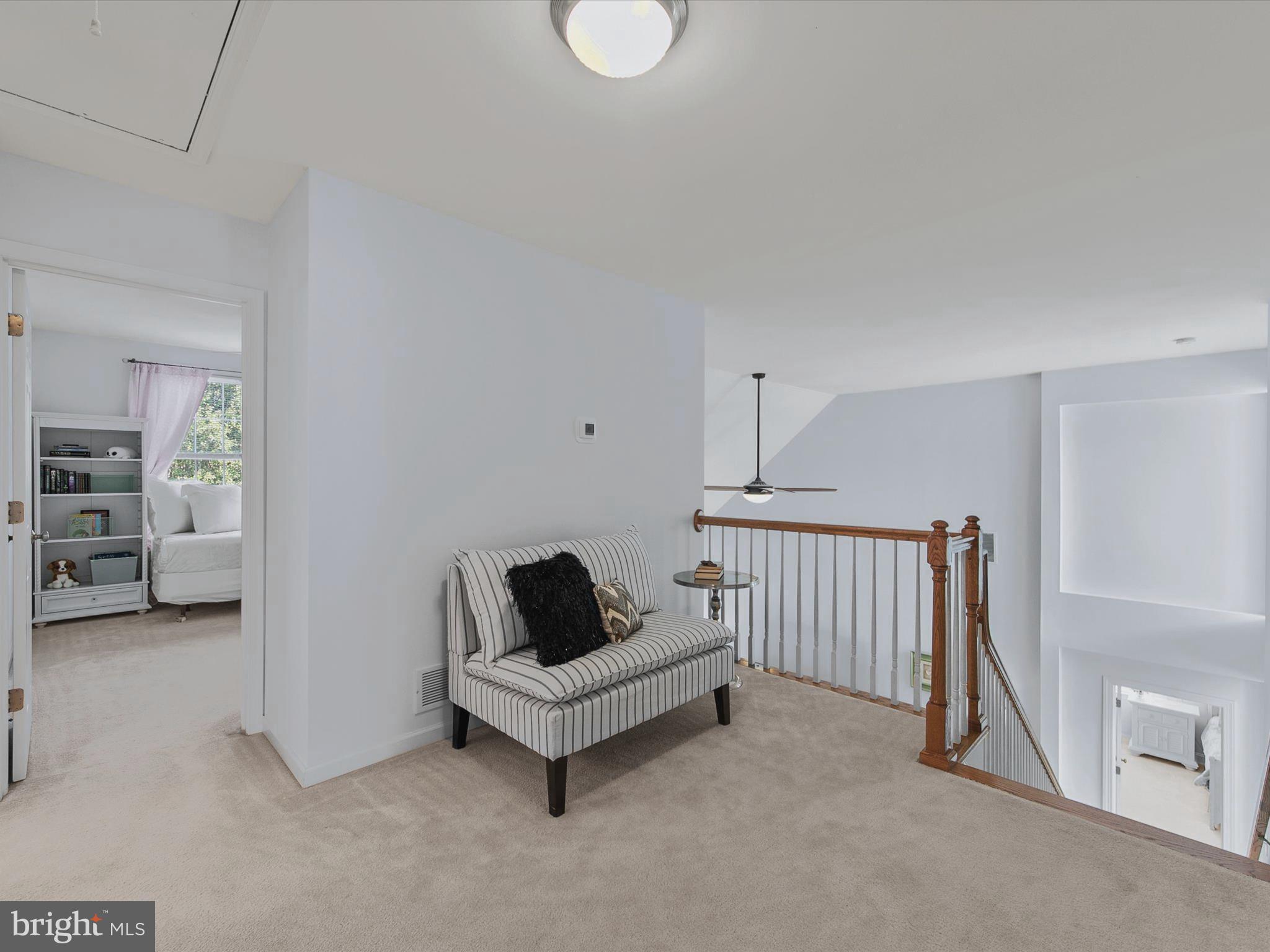 1 LAKE VILLAGE CIRCLE