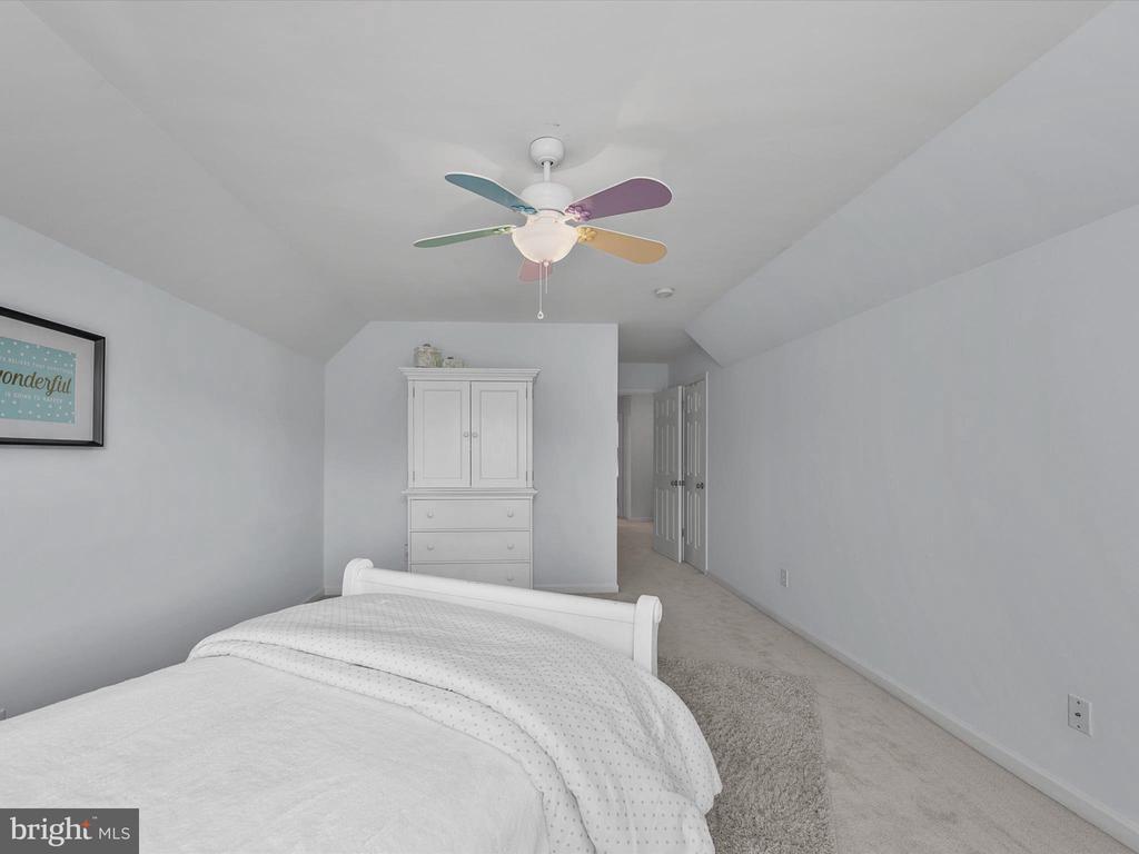 1 LAKE VILLAGE CIRCLE