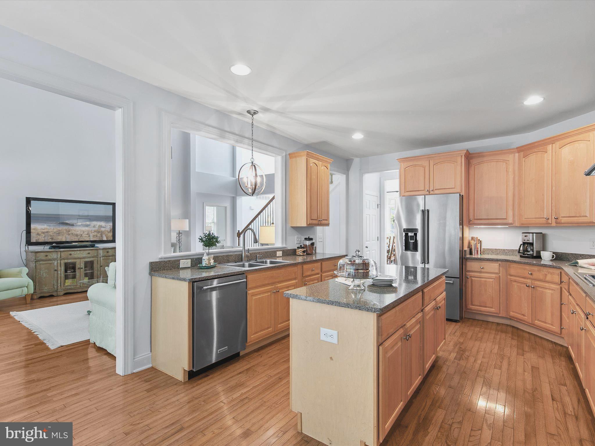 1 LAKE VILLAGE CIRCLE