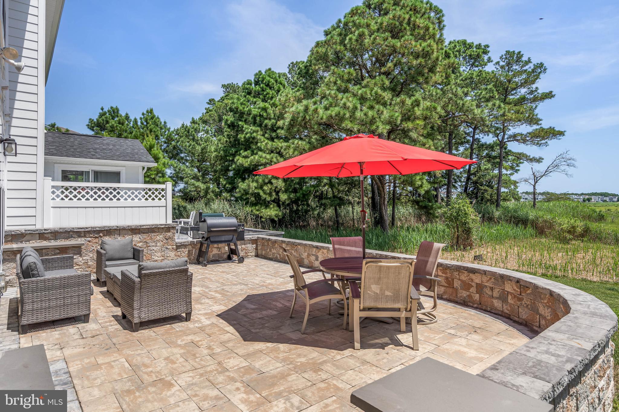 21445 SWEETWATER SQUARE