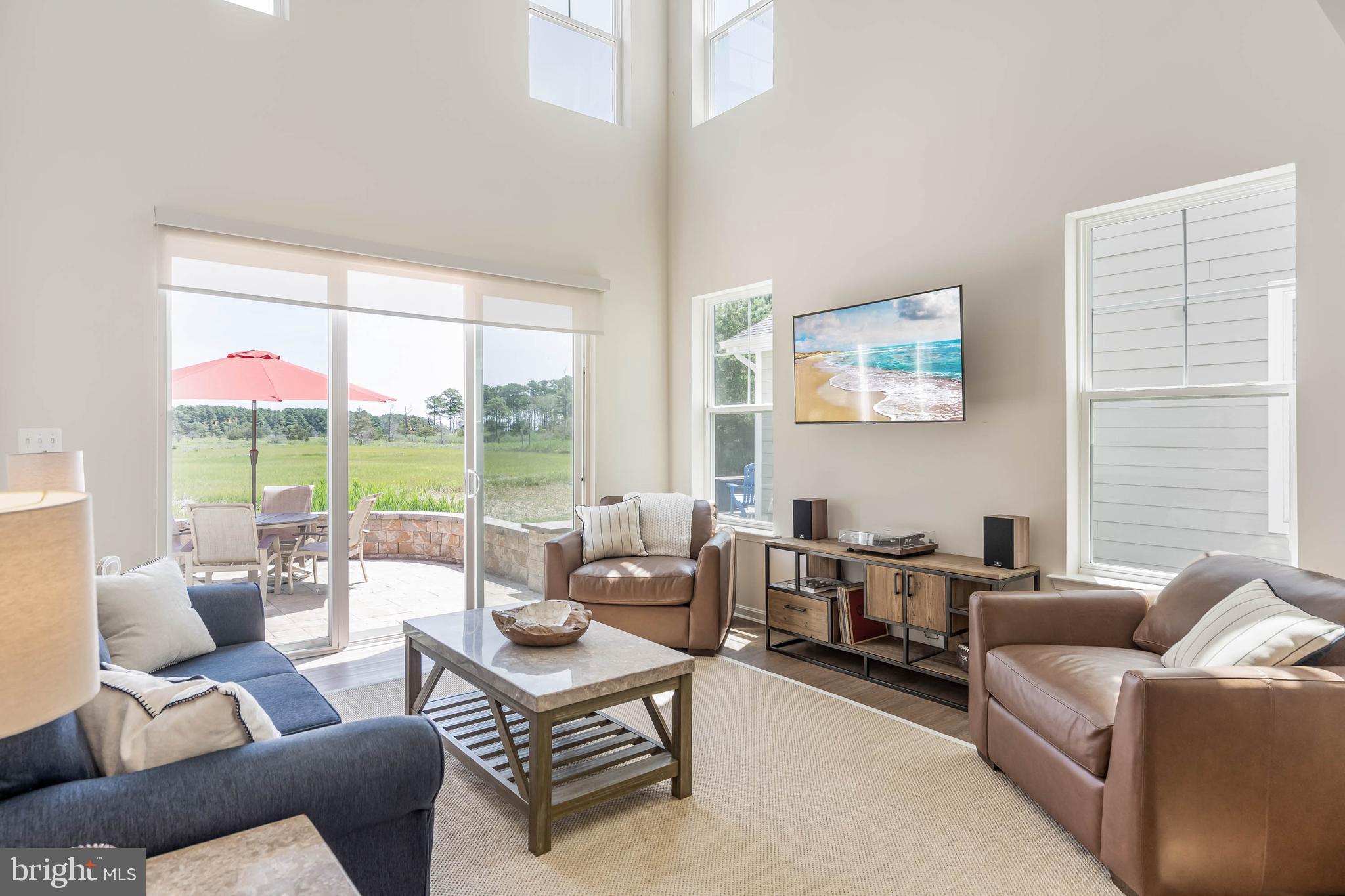 21445 SWEETWATER SQUARE