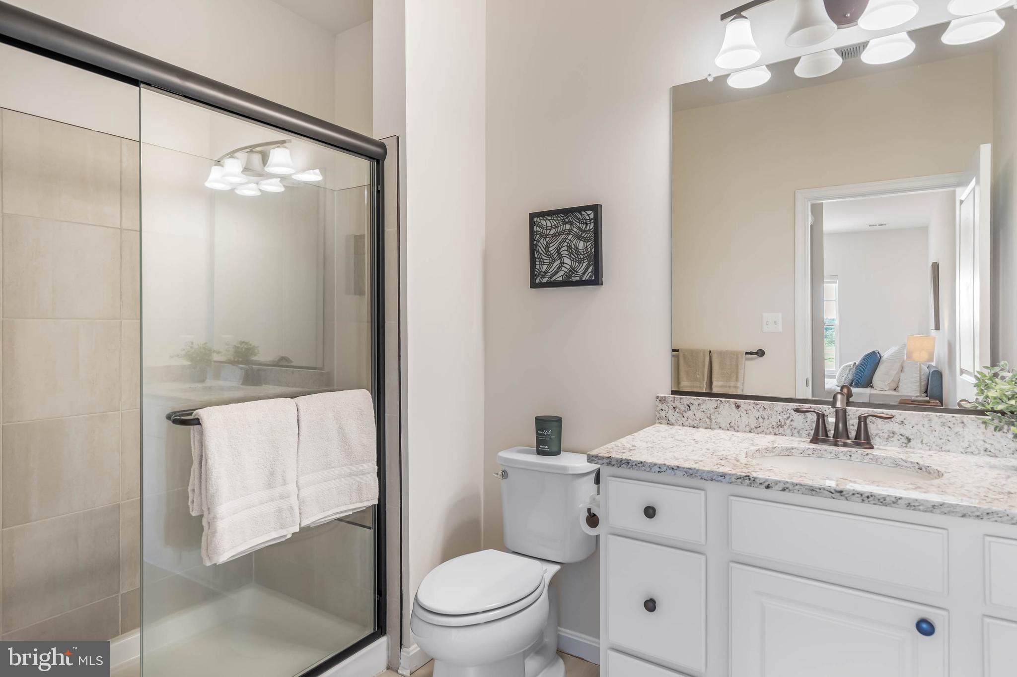 21445 SWEETWATER SQUARE