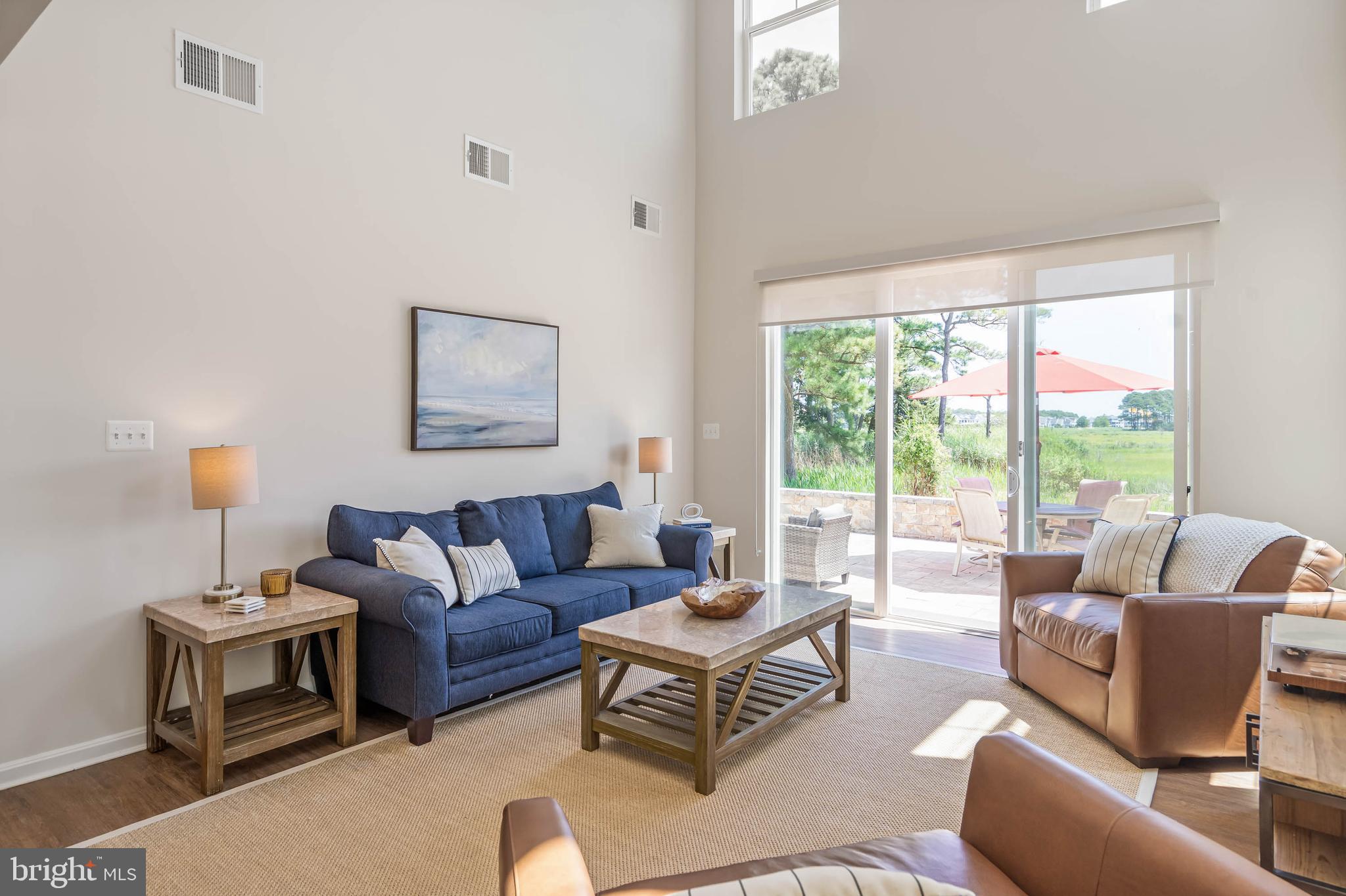 21445 SWEETWATER SQUARE