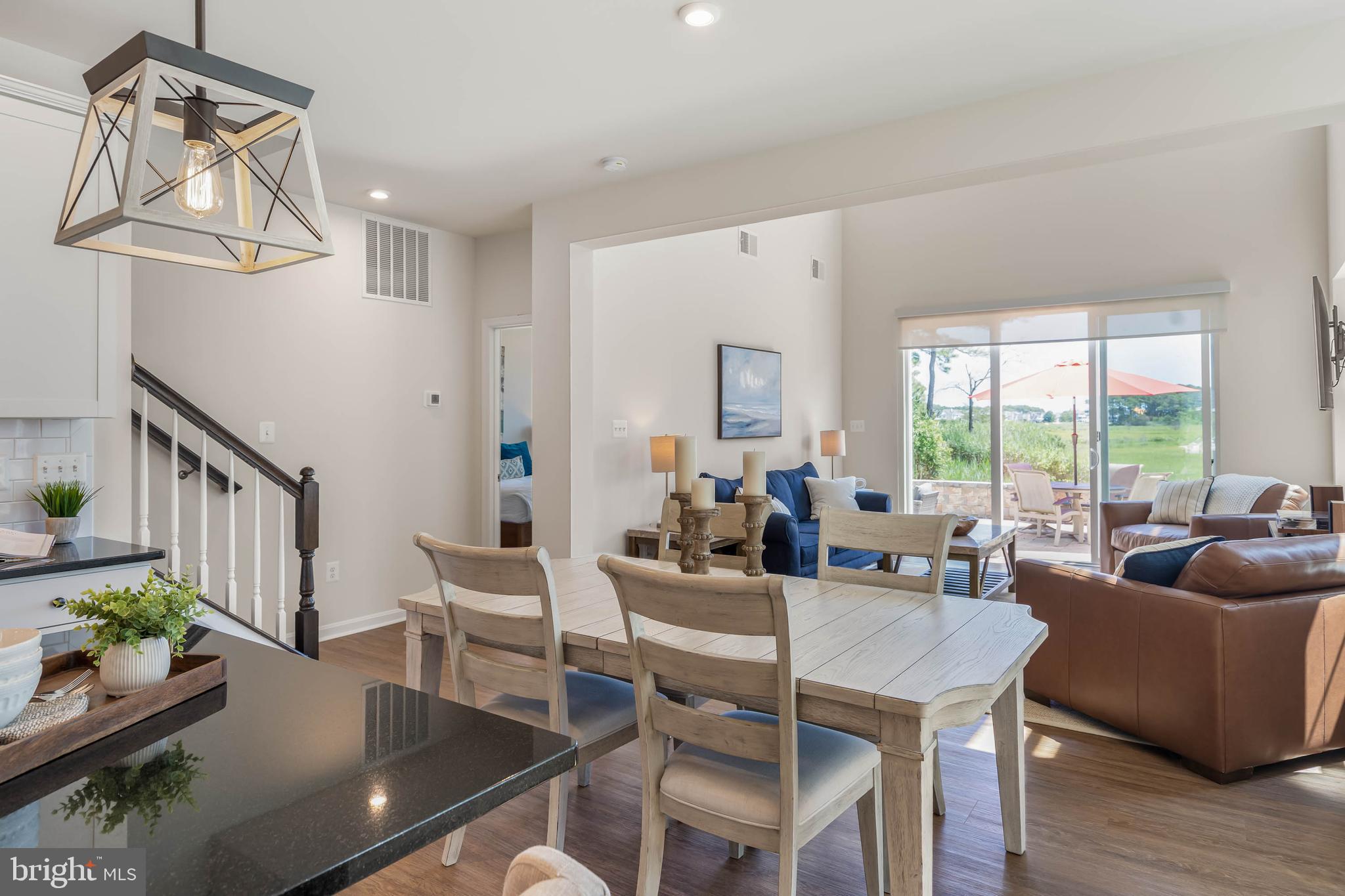 21445 SWEETWATER SQUARE