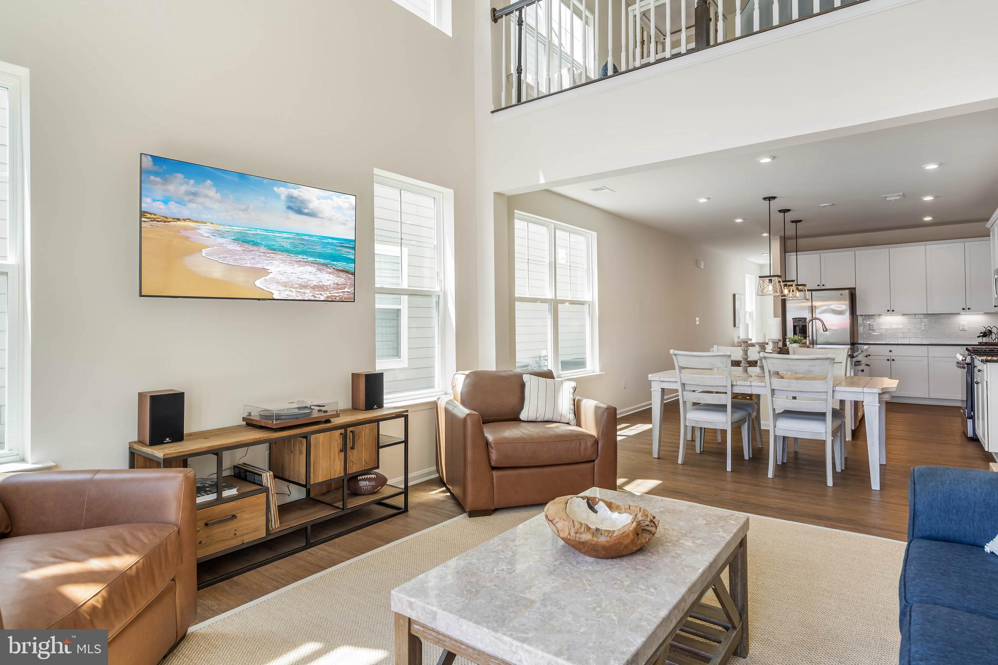 21445 SWEETWATER SQUARE