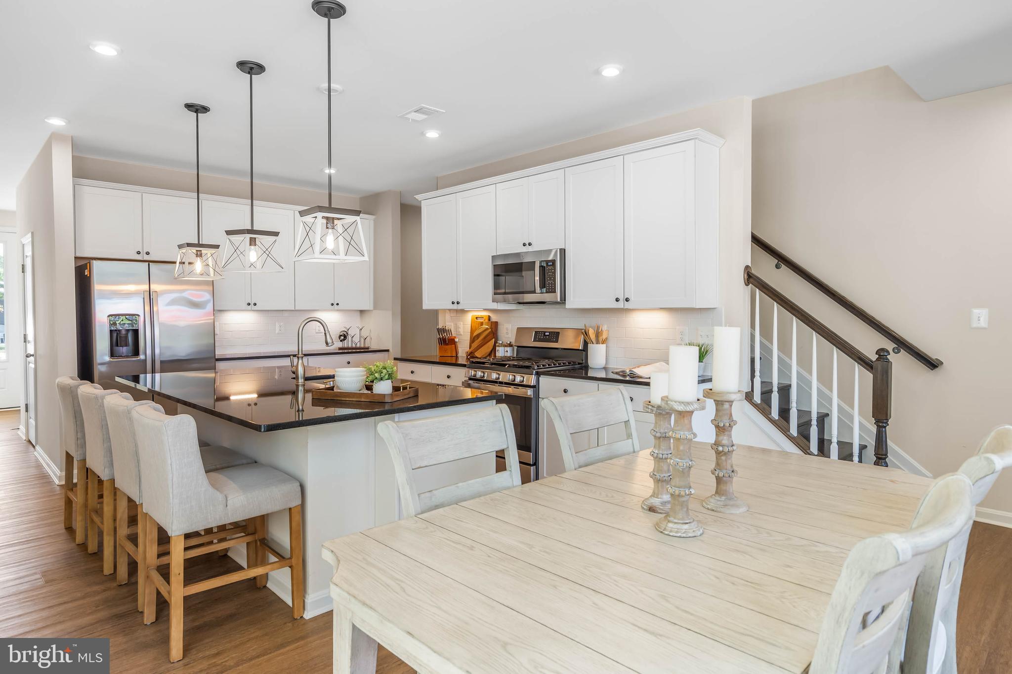 21445 SWEETWATER SQUARE