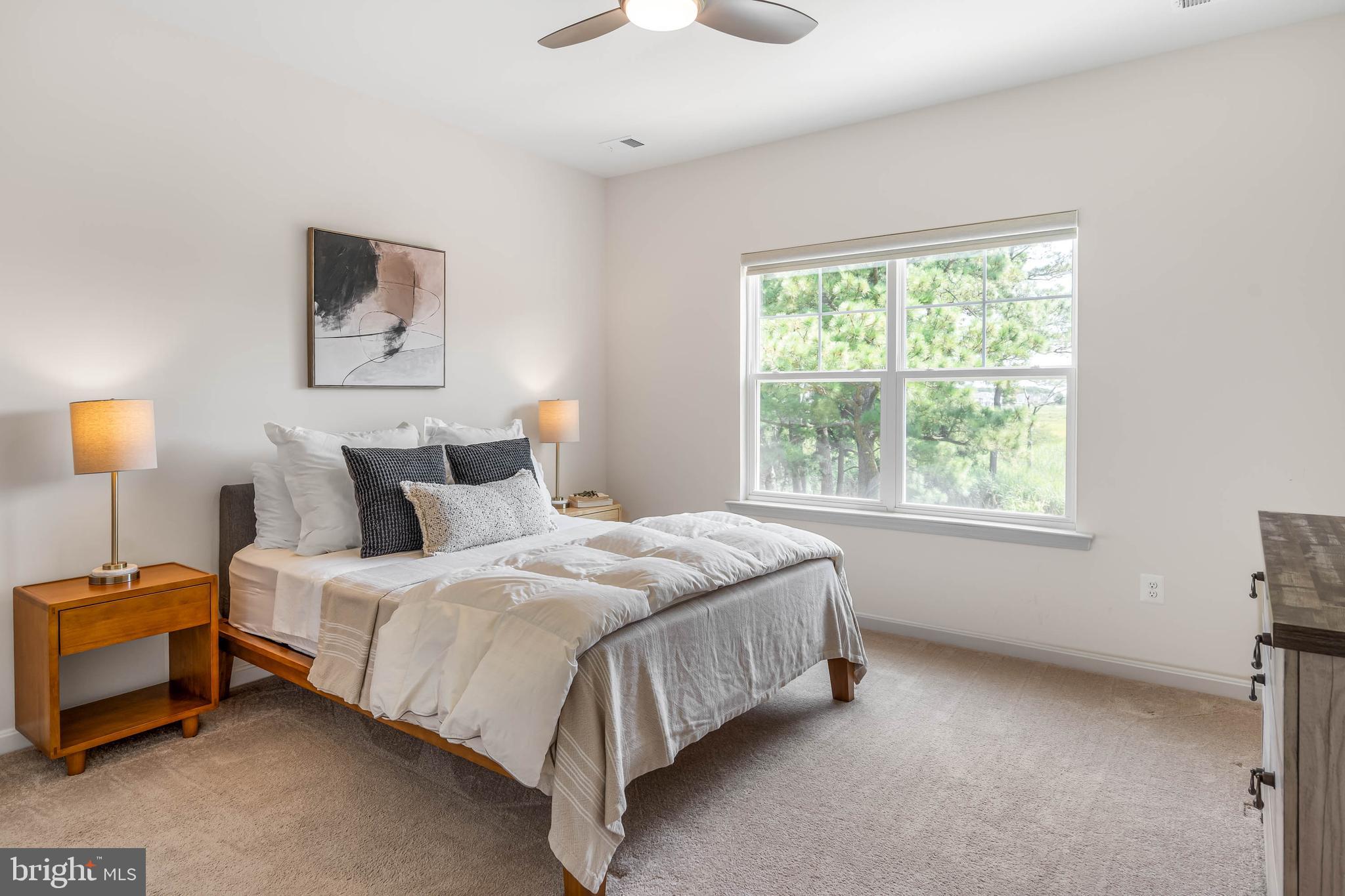 21445 SWEETWATER SQUARE