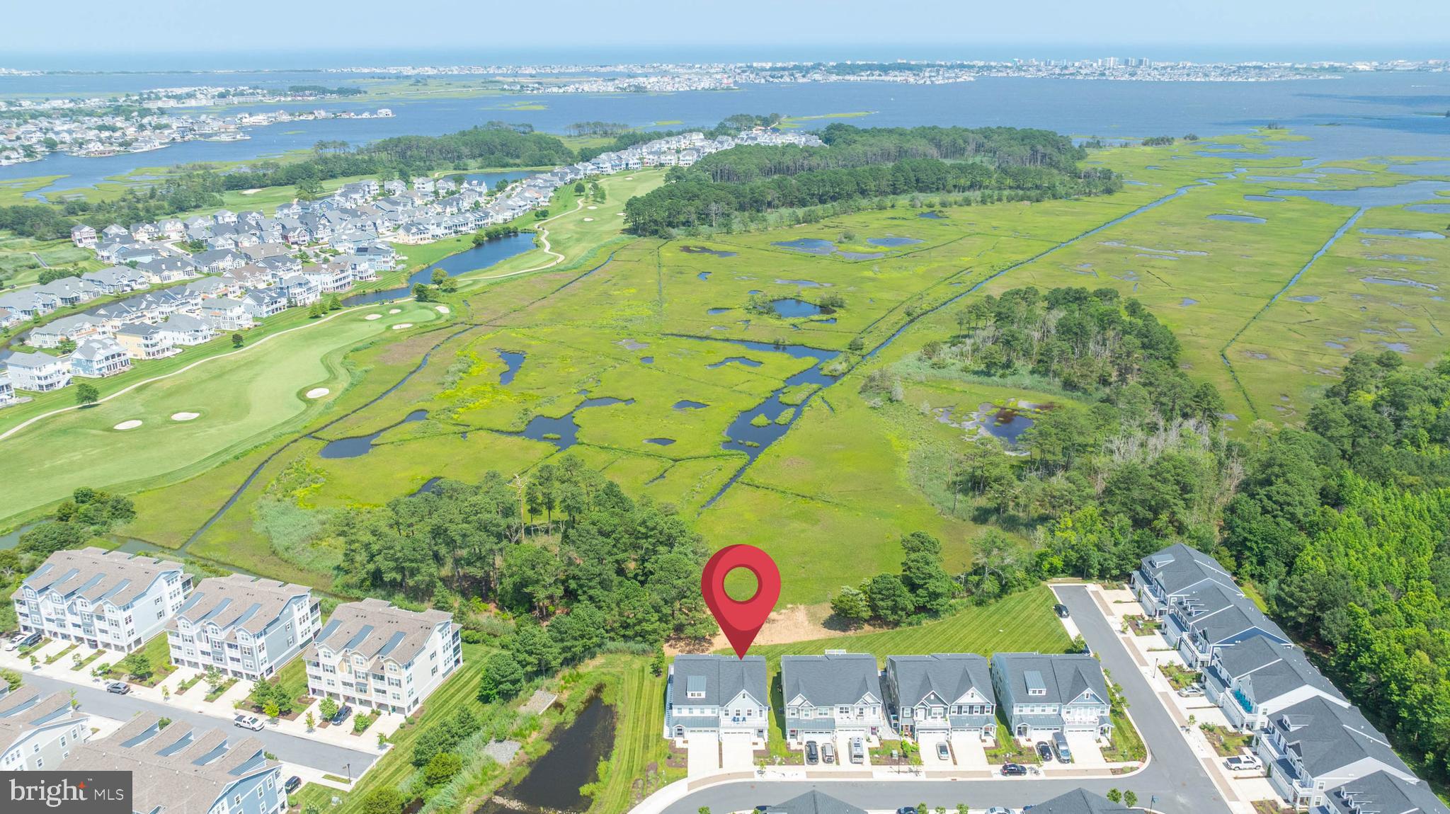 21445 SWEETWATER SQUARE