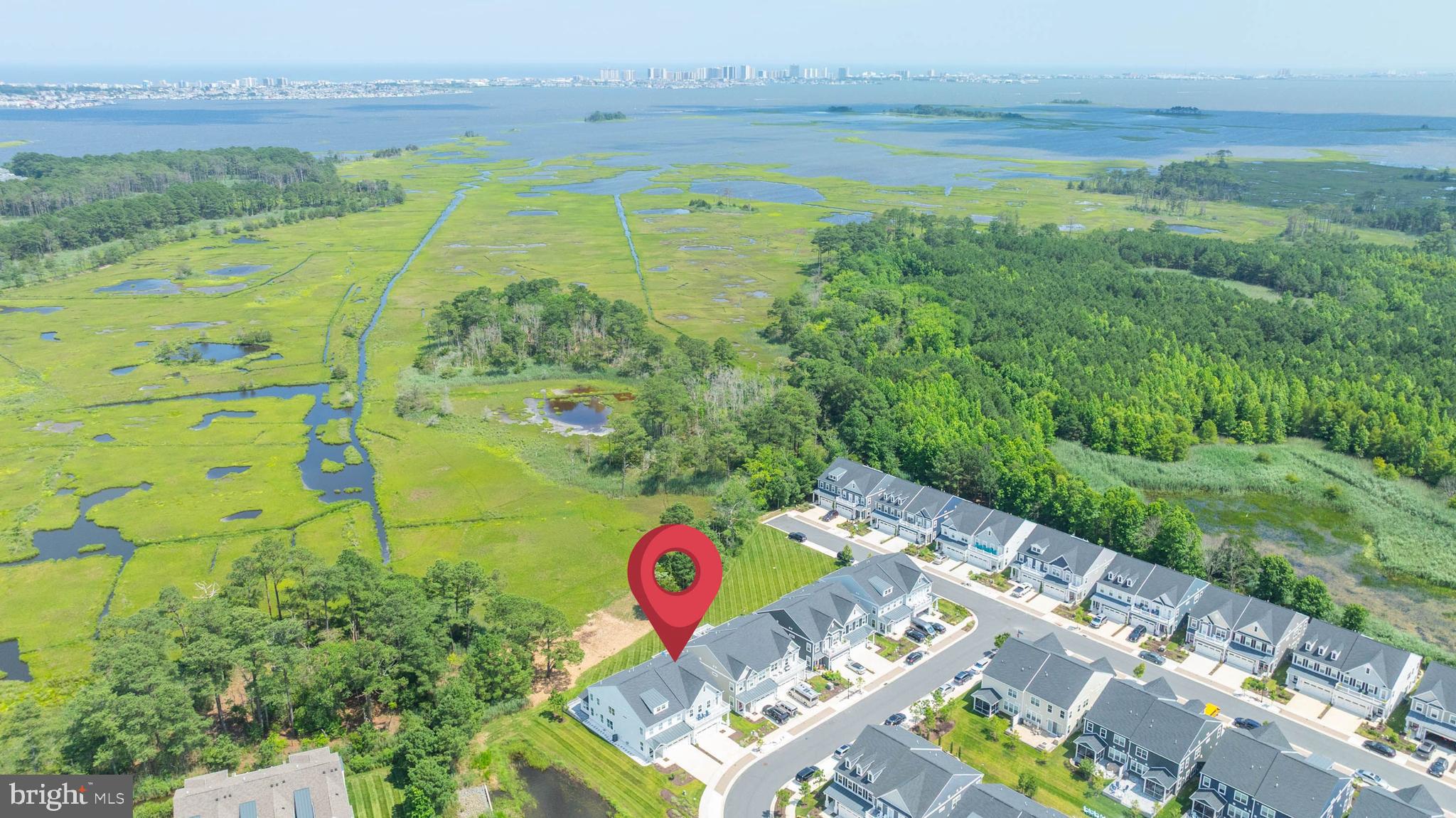 21445 SWEETWATER SQUARE