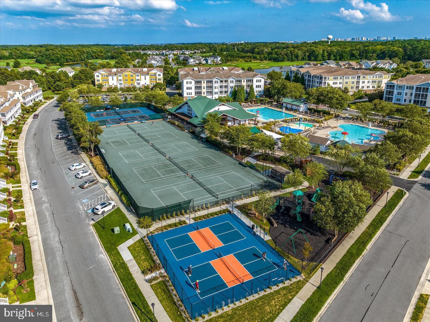 21445 SWEETWATER SQUARE