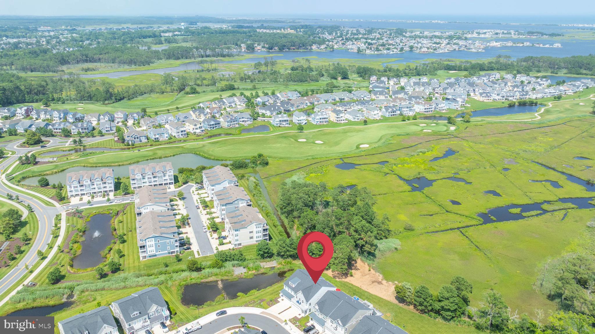 21445 SWEETWATER SQUARE