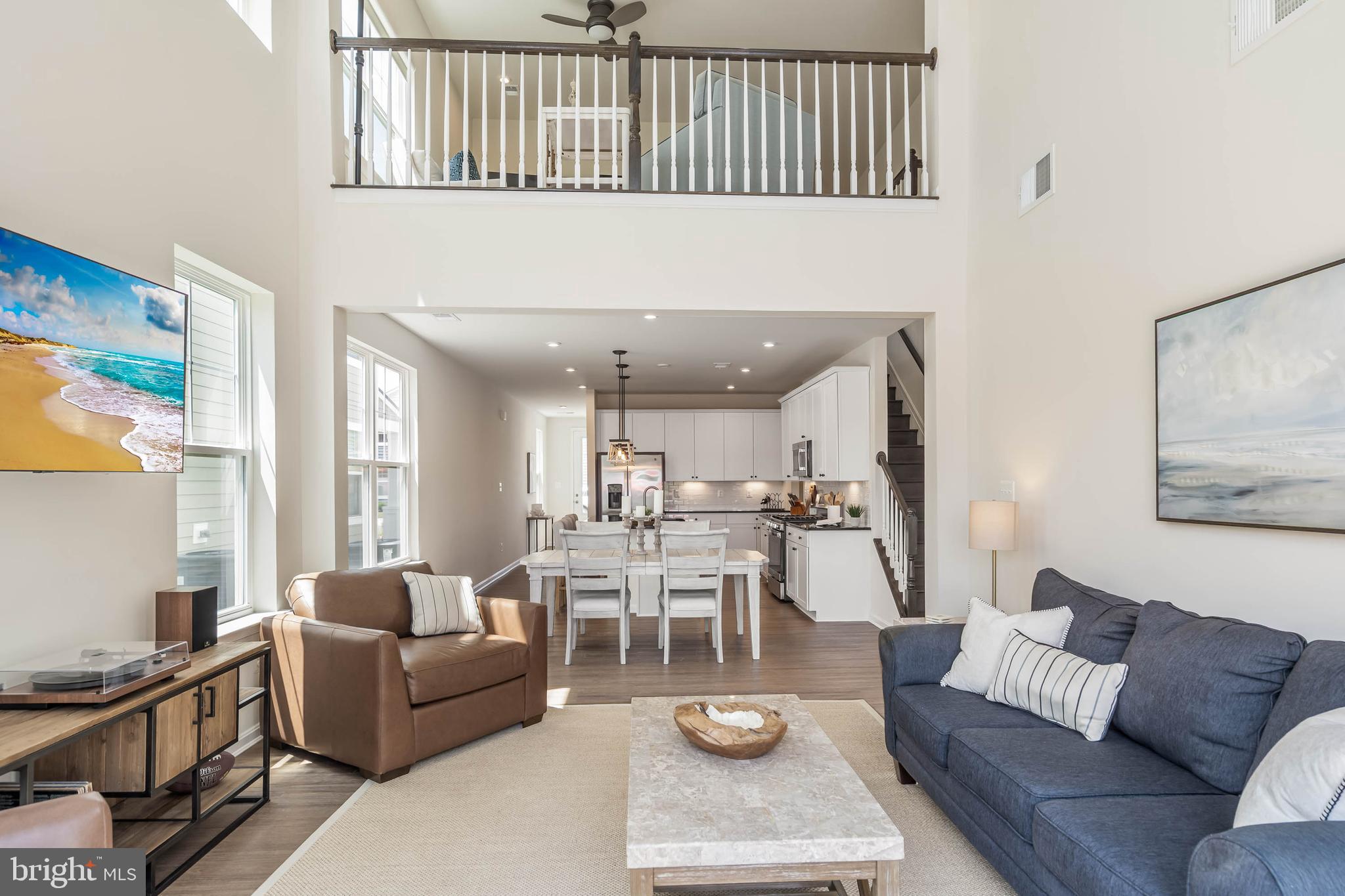 21445 SWEETWATER SQUARE