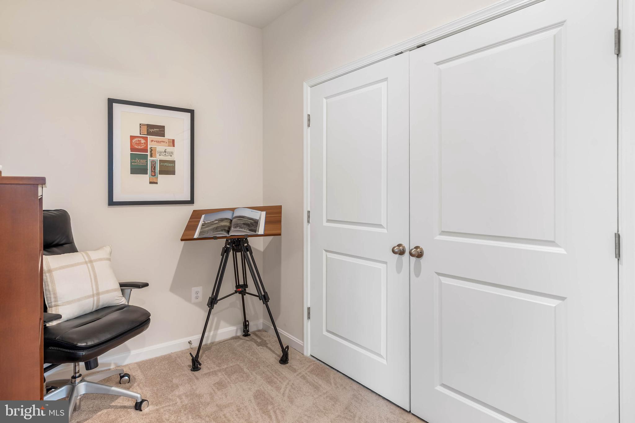 21445 SWEETWATER SQUARE