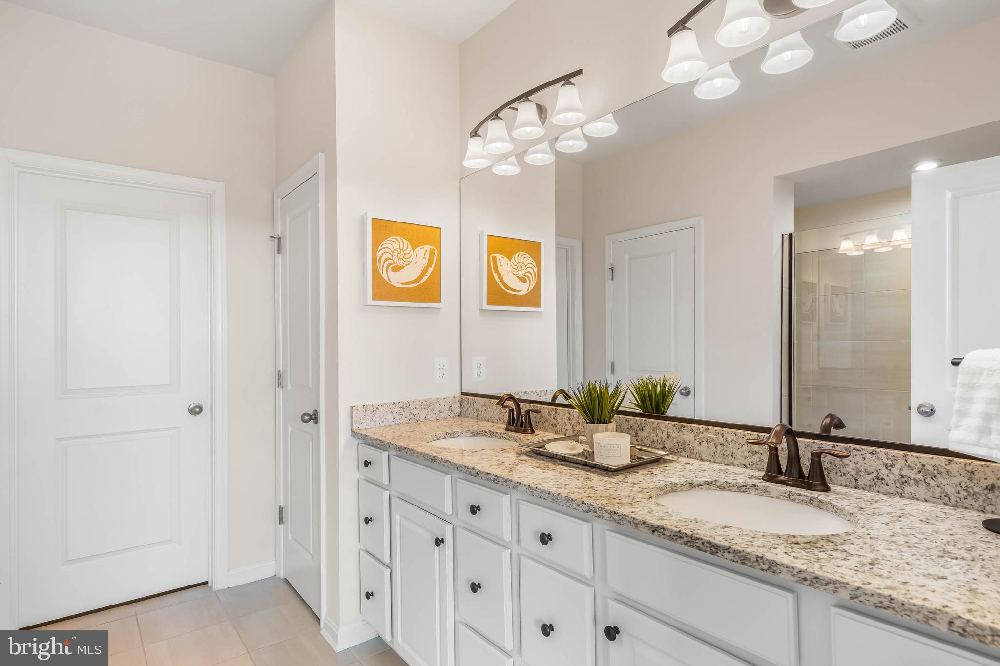 21445 SWEETWATER SQUARE