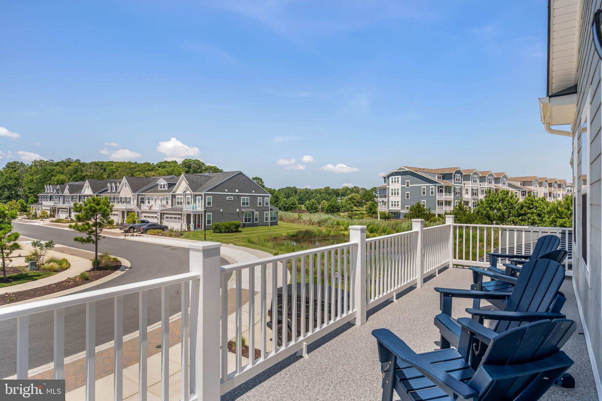 21445 SWEETWATER SQUARE