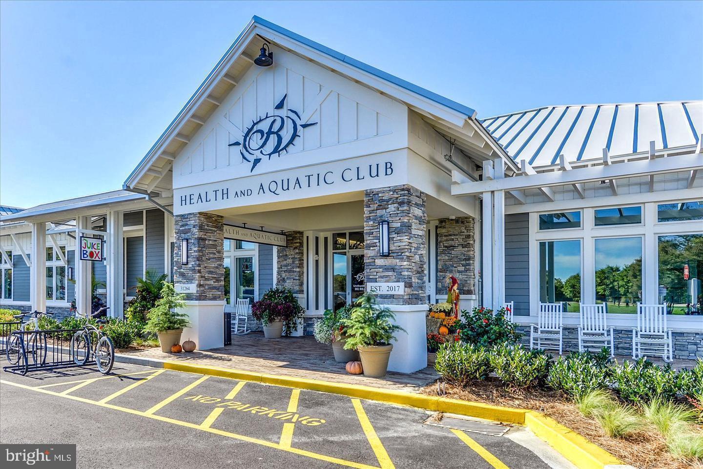 21445 SWEETWATER SQUARE