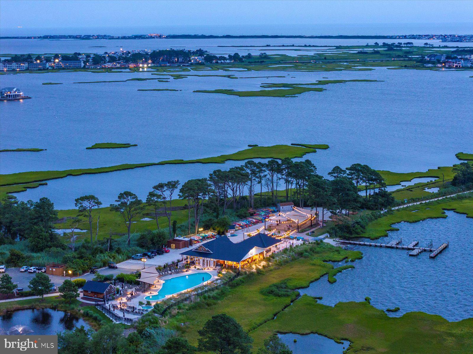 21445 SWEETWATER SQUARE