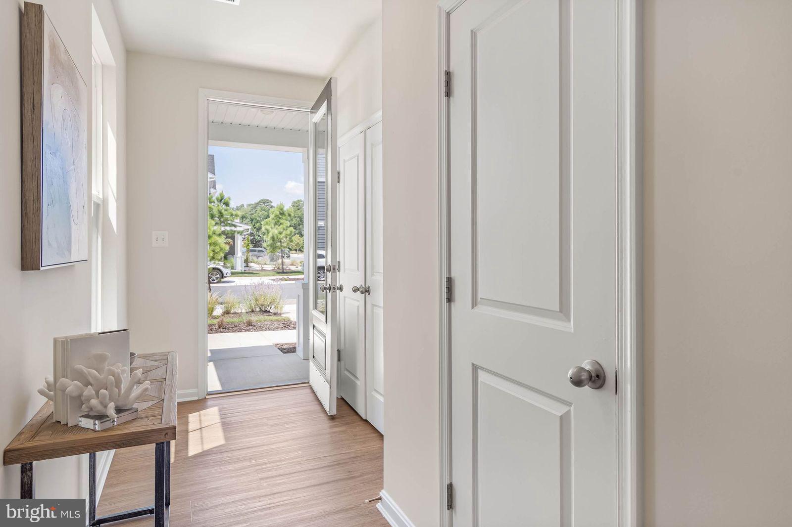 21445 SWEETWATER SQUARE