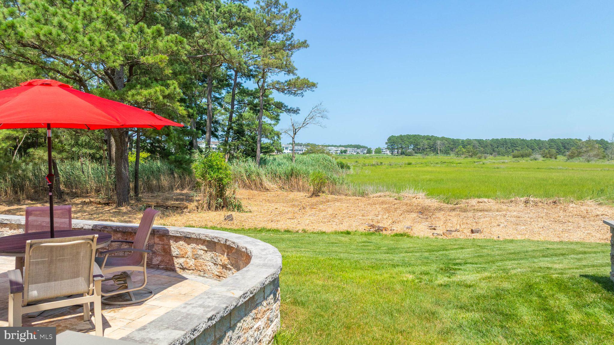 21445 SWEETWATER SQUARE